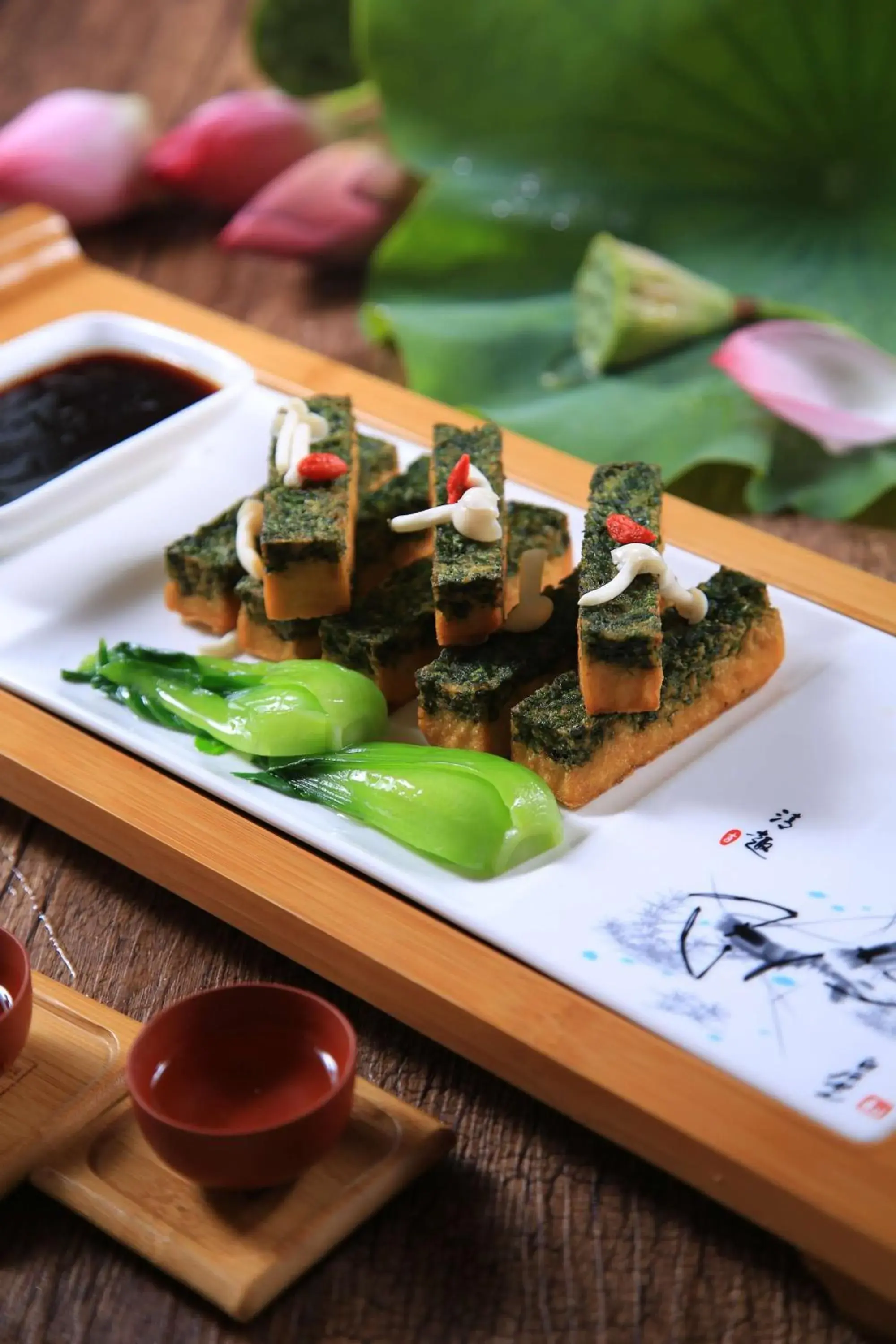 Restaurant/places to eat in Radisson Blu Resort Wetland Park Restaurant/places to eat in Radisson Blu Resort Wetland Park