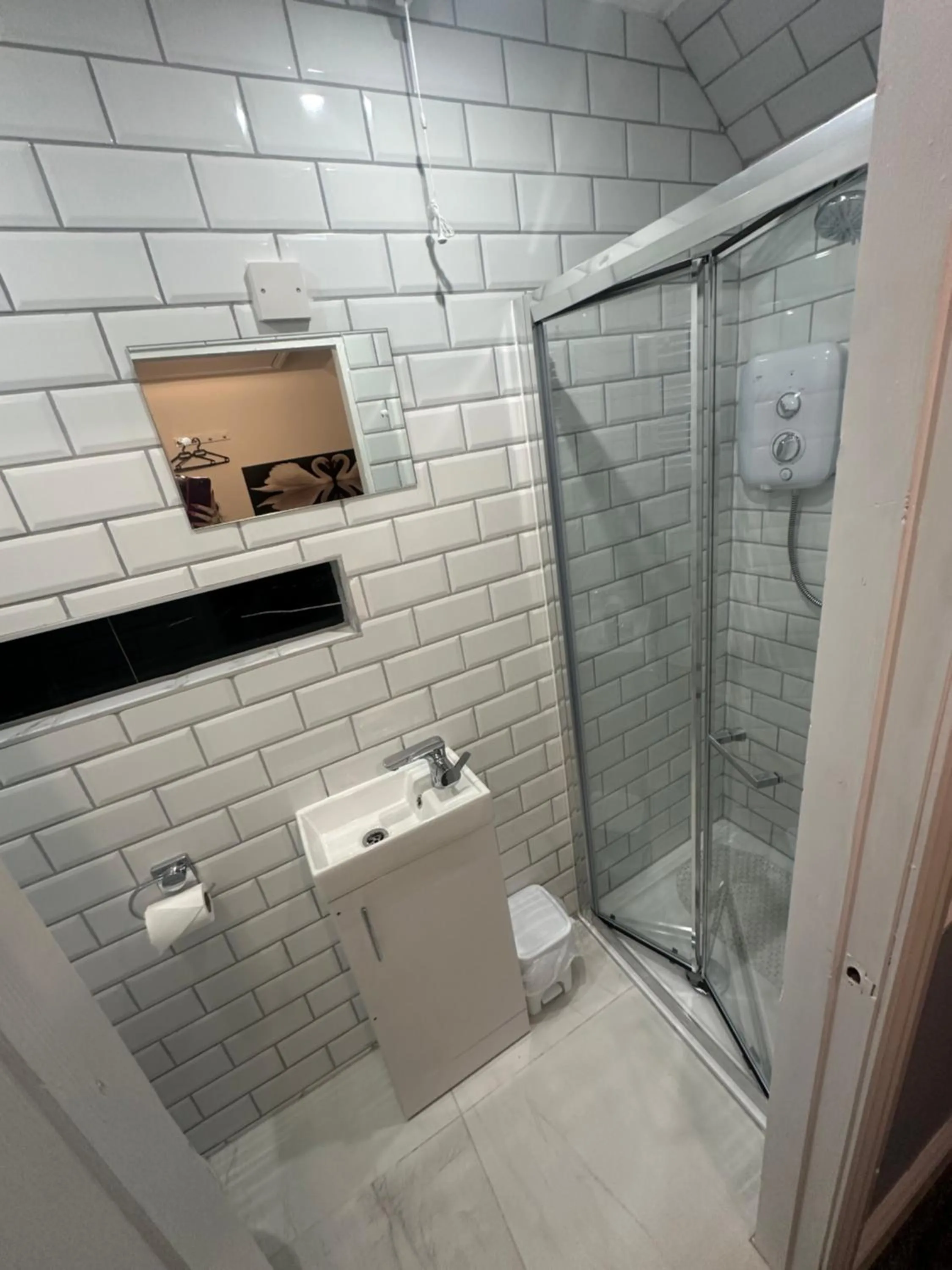 Kinsale B&B