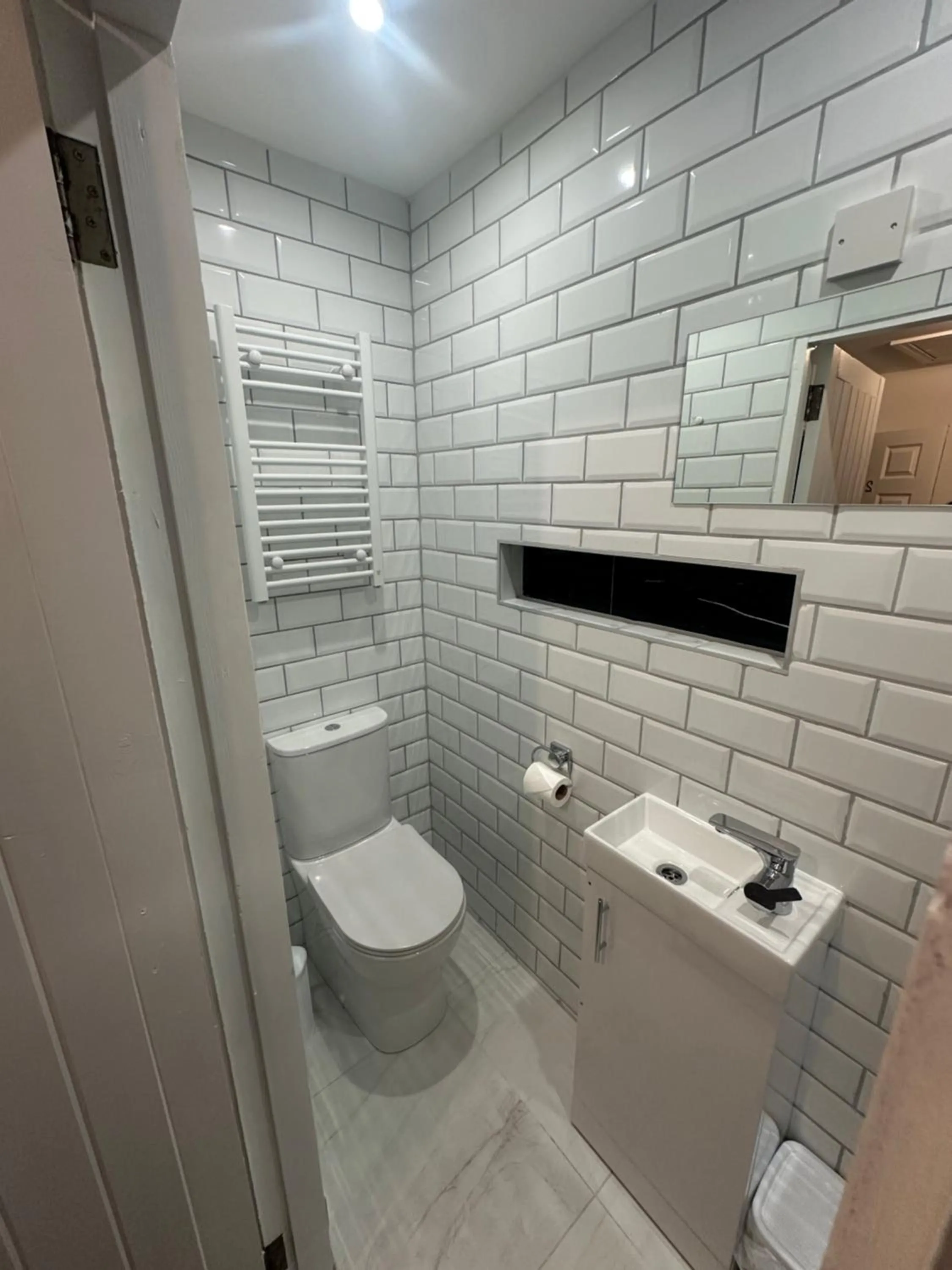 Kinsale B&B