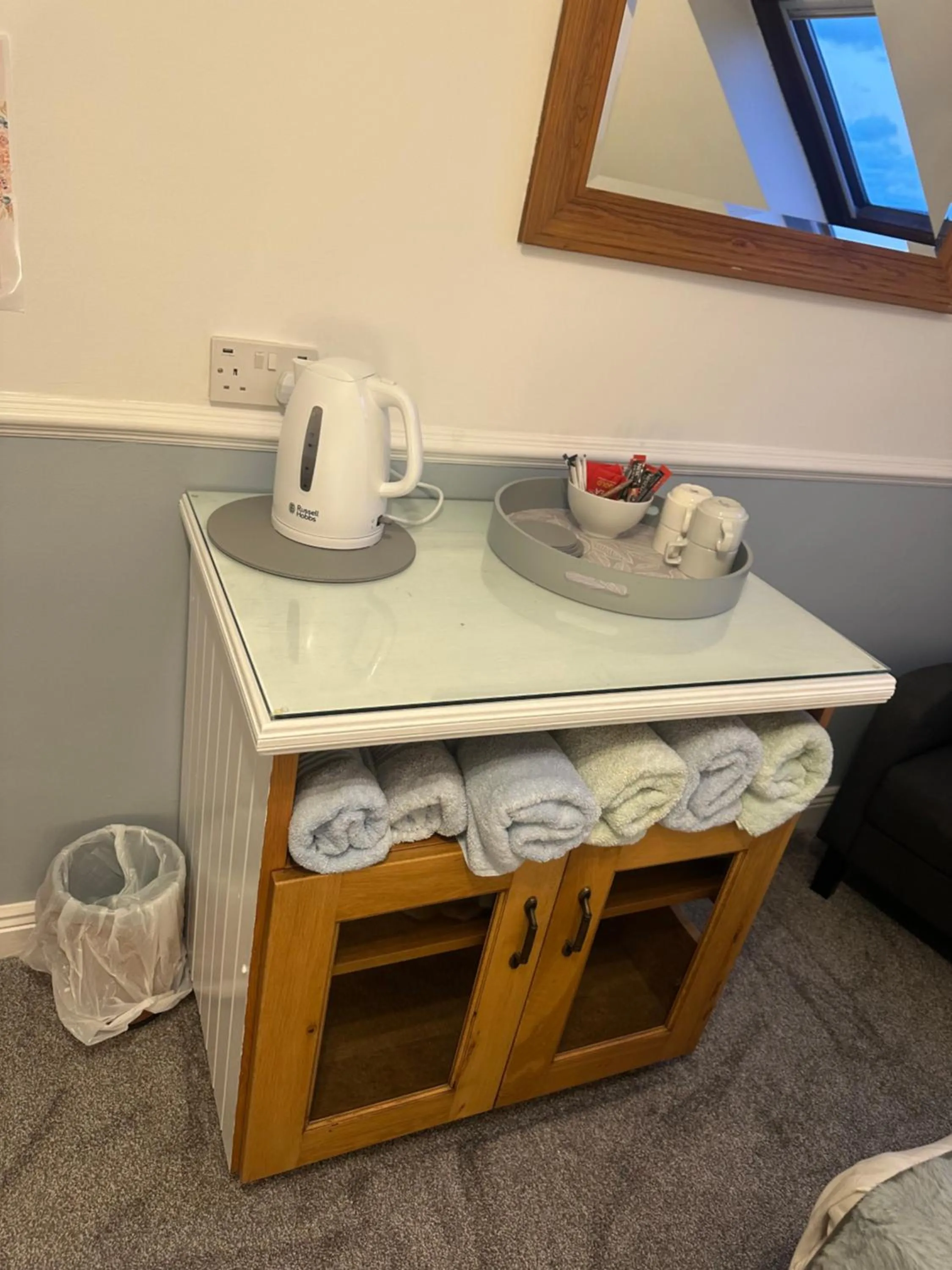 Kinsale B&B