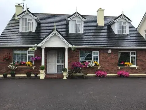 Kinsale B&B Kinsale B&B
