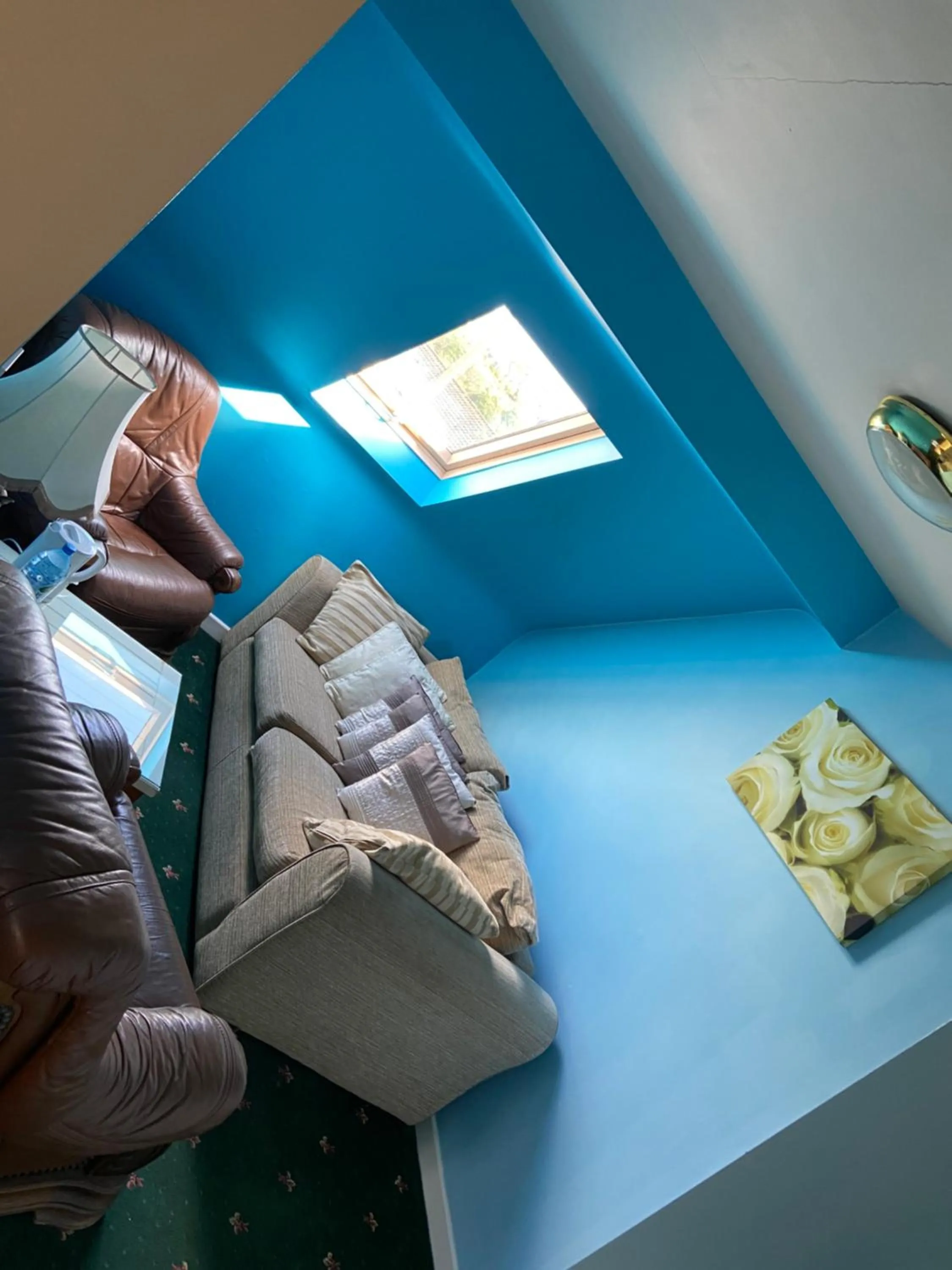 Kinsale B&B