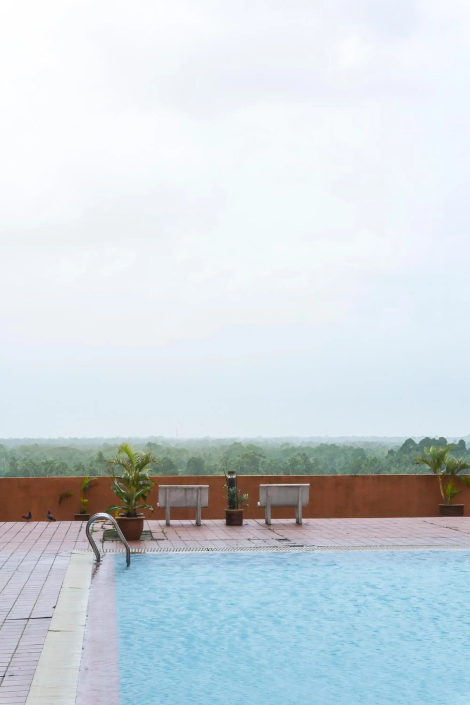 Arc1901 staycation Arc1901 staycation