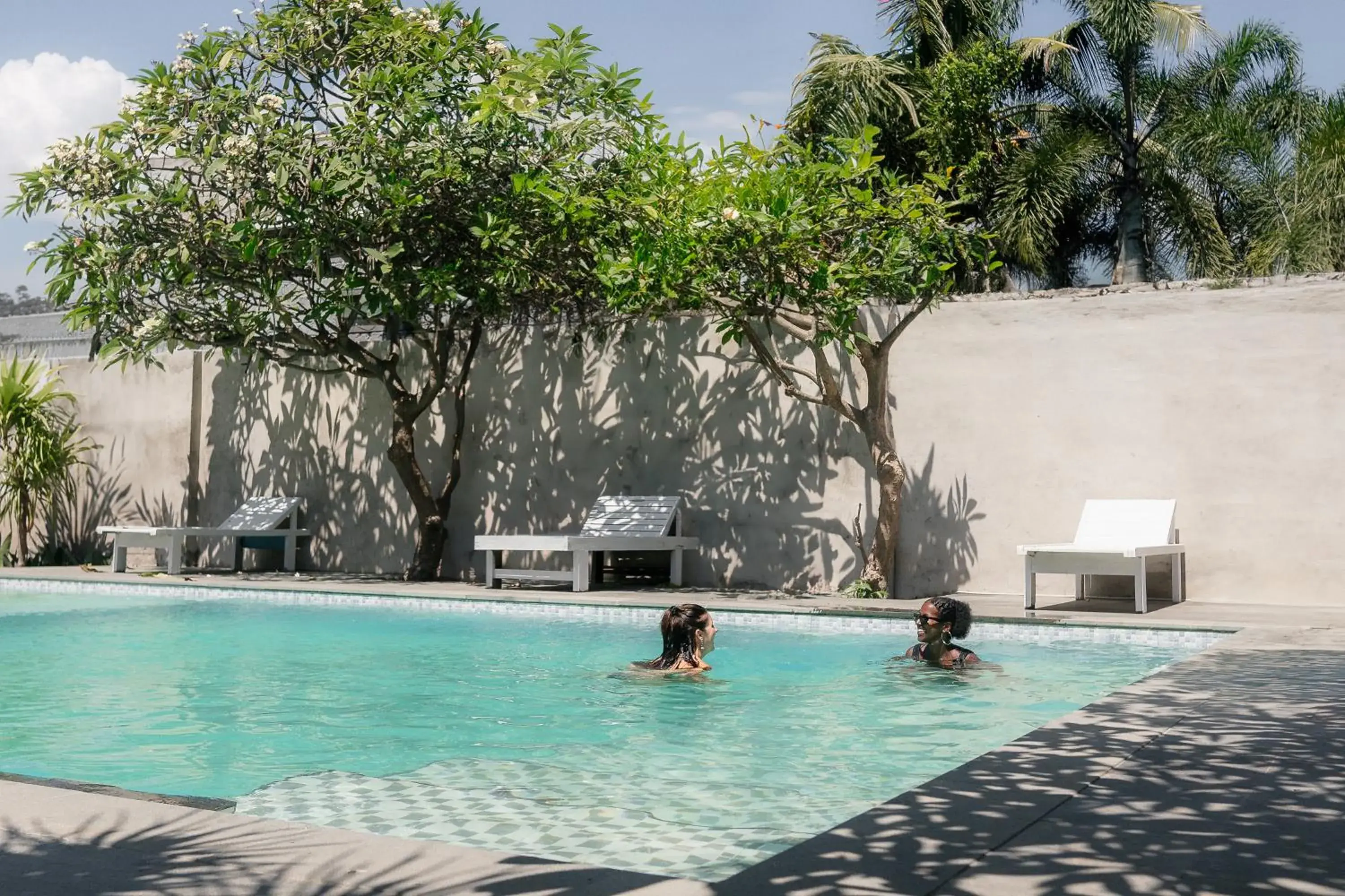 Gili Paddy Hotel Gili Paddy Hotel