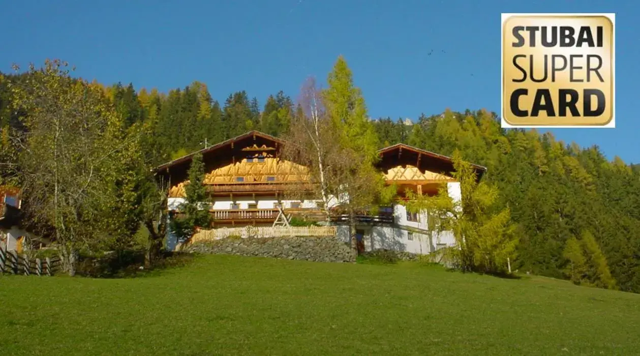 Pfurtschell Pfurtschell