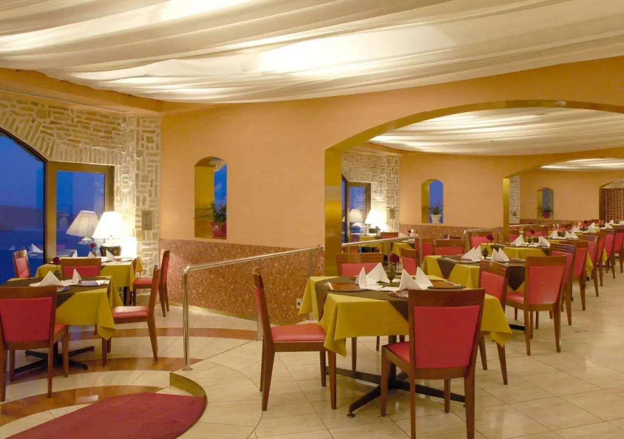 Restaurant/places to eat in Izumigo Hotel Altia Toba Restaurant/places to eat in Izumigo Hotel Altia Toba