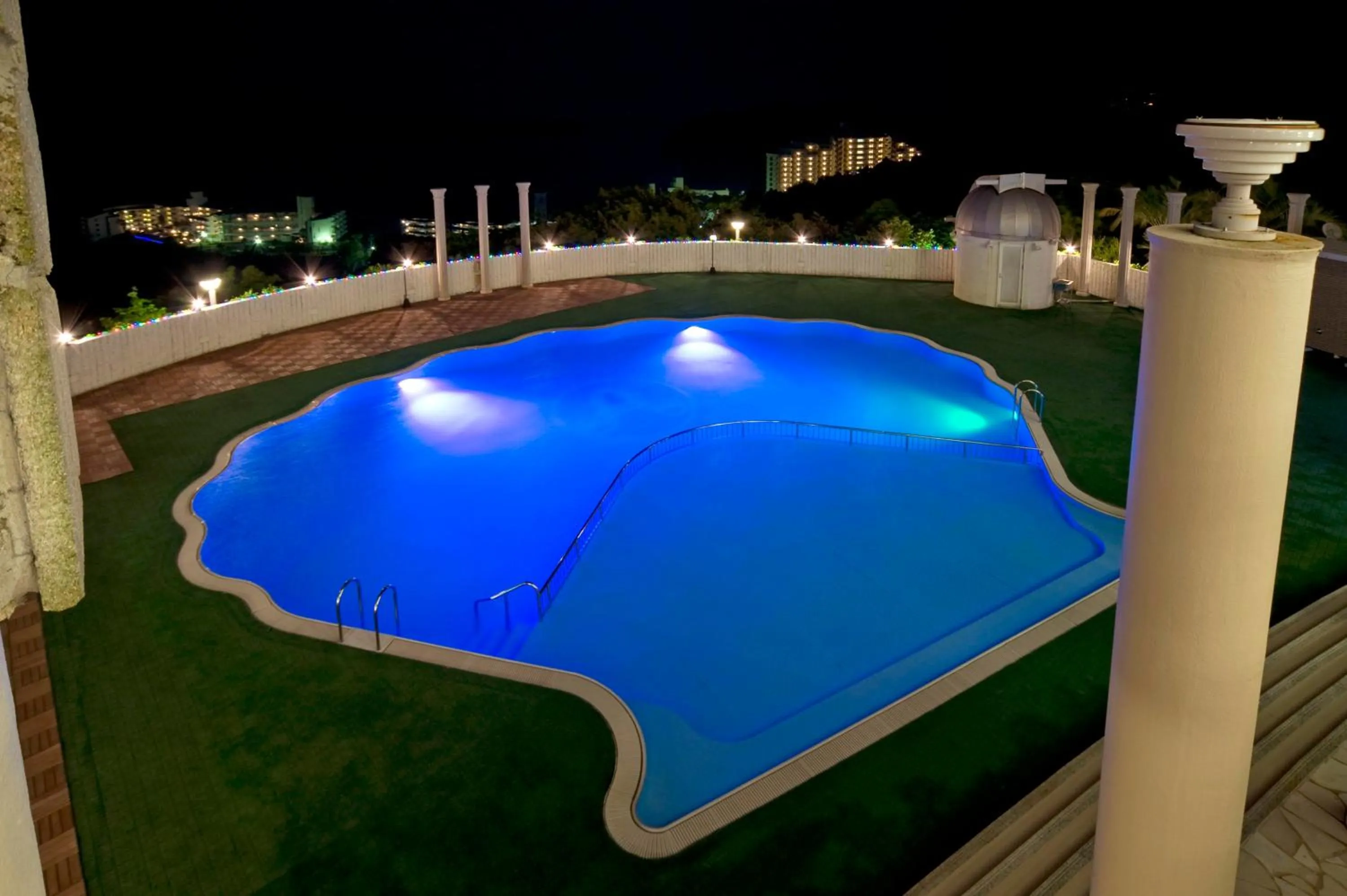 Other in Izumigo Hotel Altia Toba