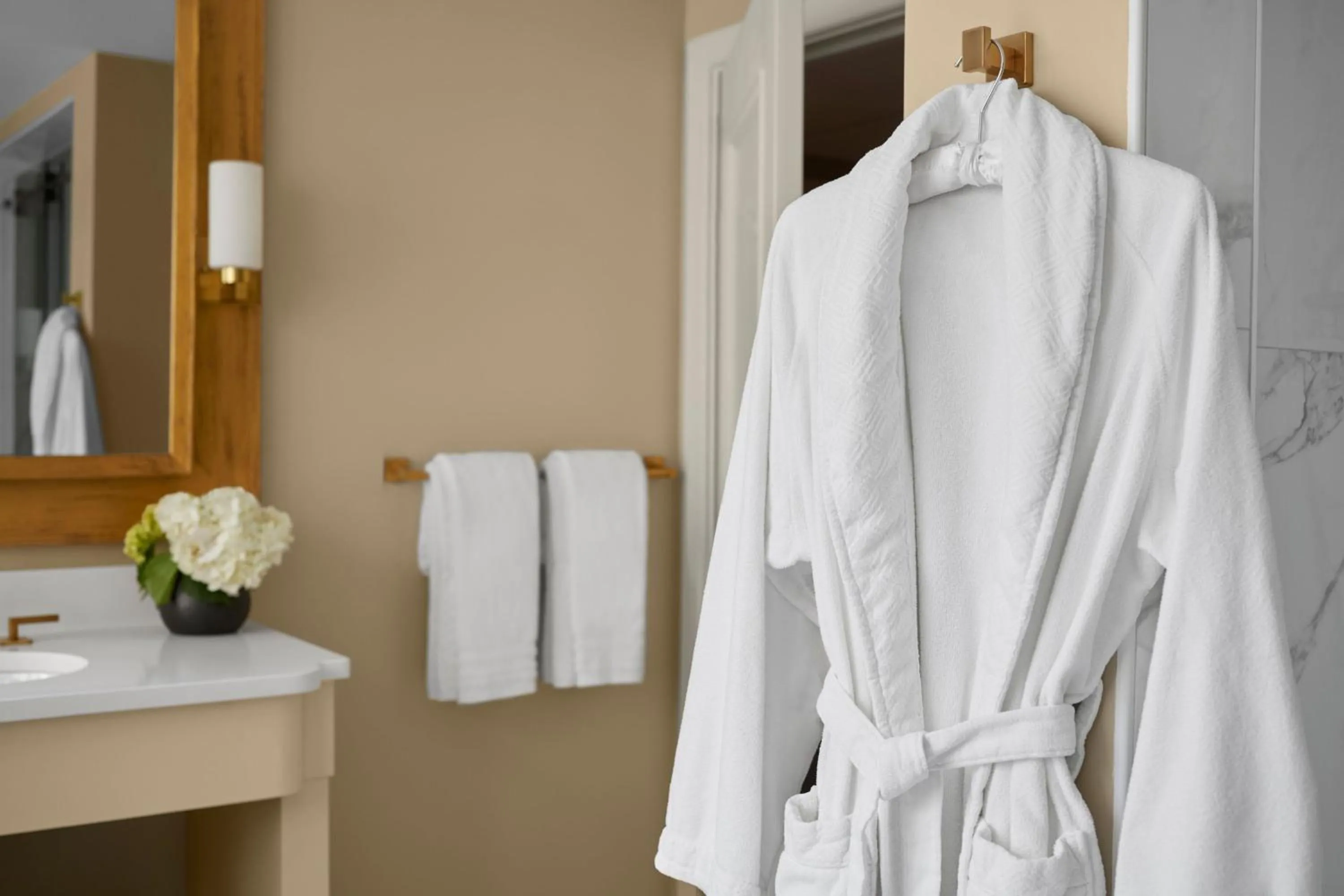 Other in The St. Regis Washington, D.C.