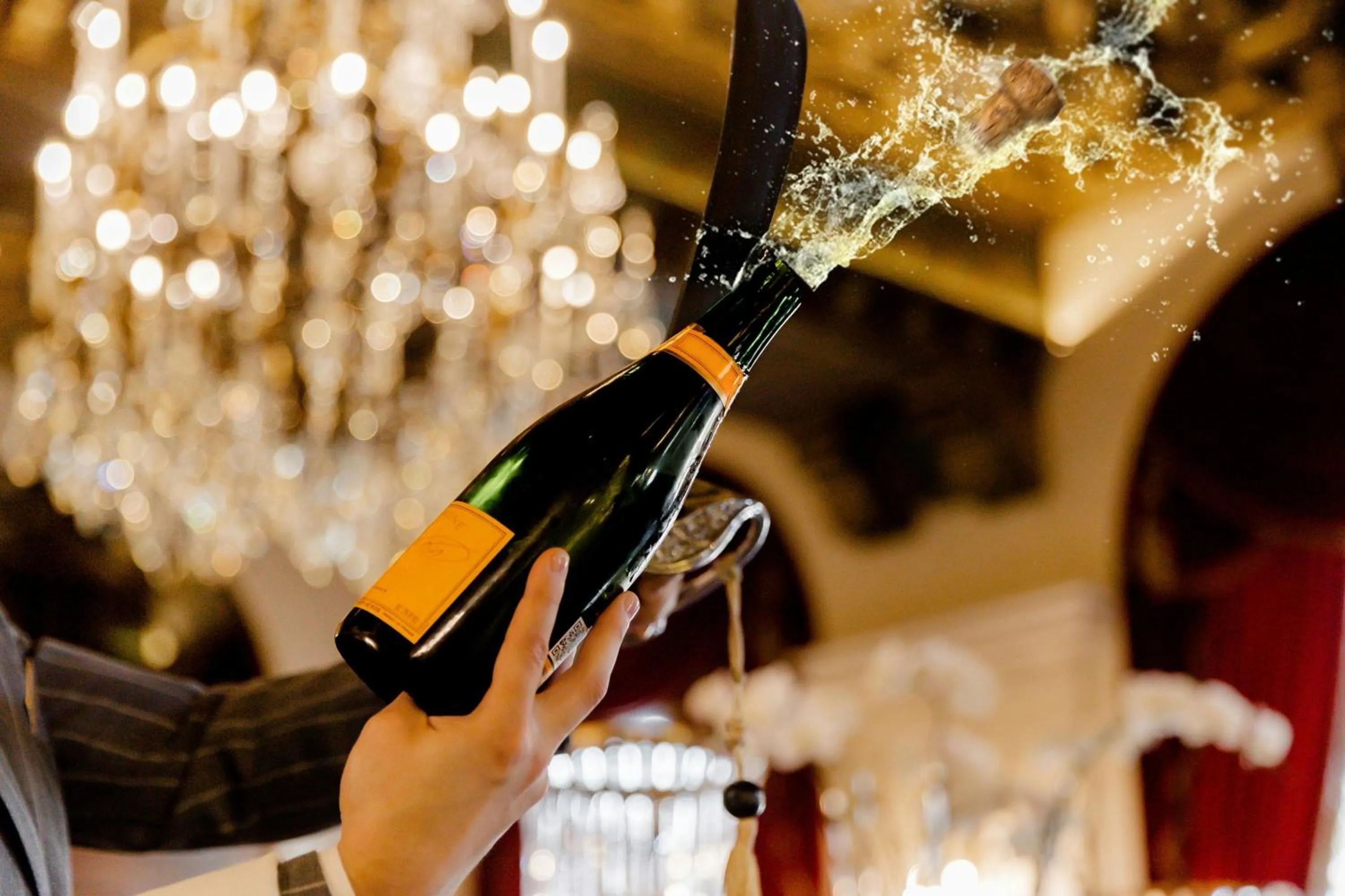 Other in The St. Regis Washington, D.C.