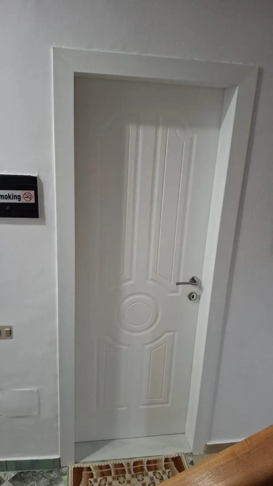 Luxury Triple Room in Chicago hotel Luxury Triple Room in Chicago hotel