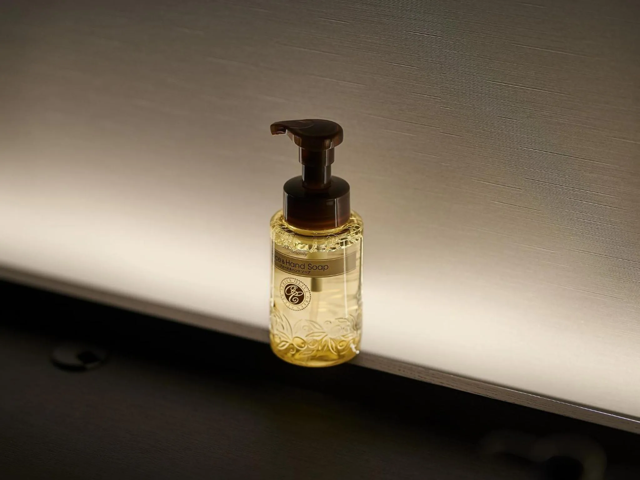 Area and facilities in Eiheiji Hakujukan