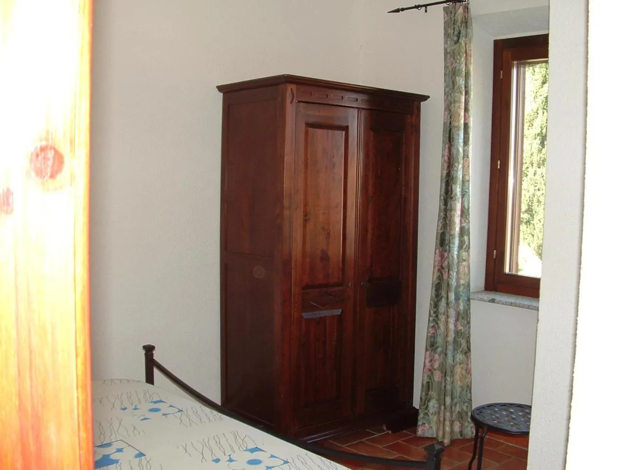 Agriturismo Pian dei Pini