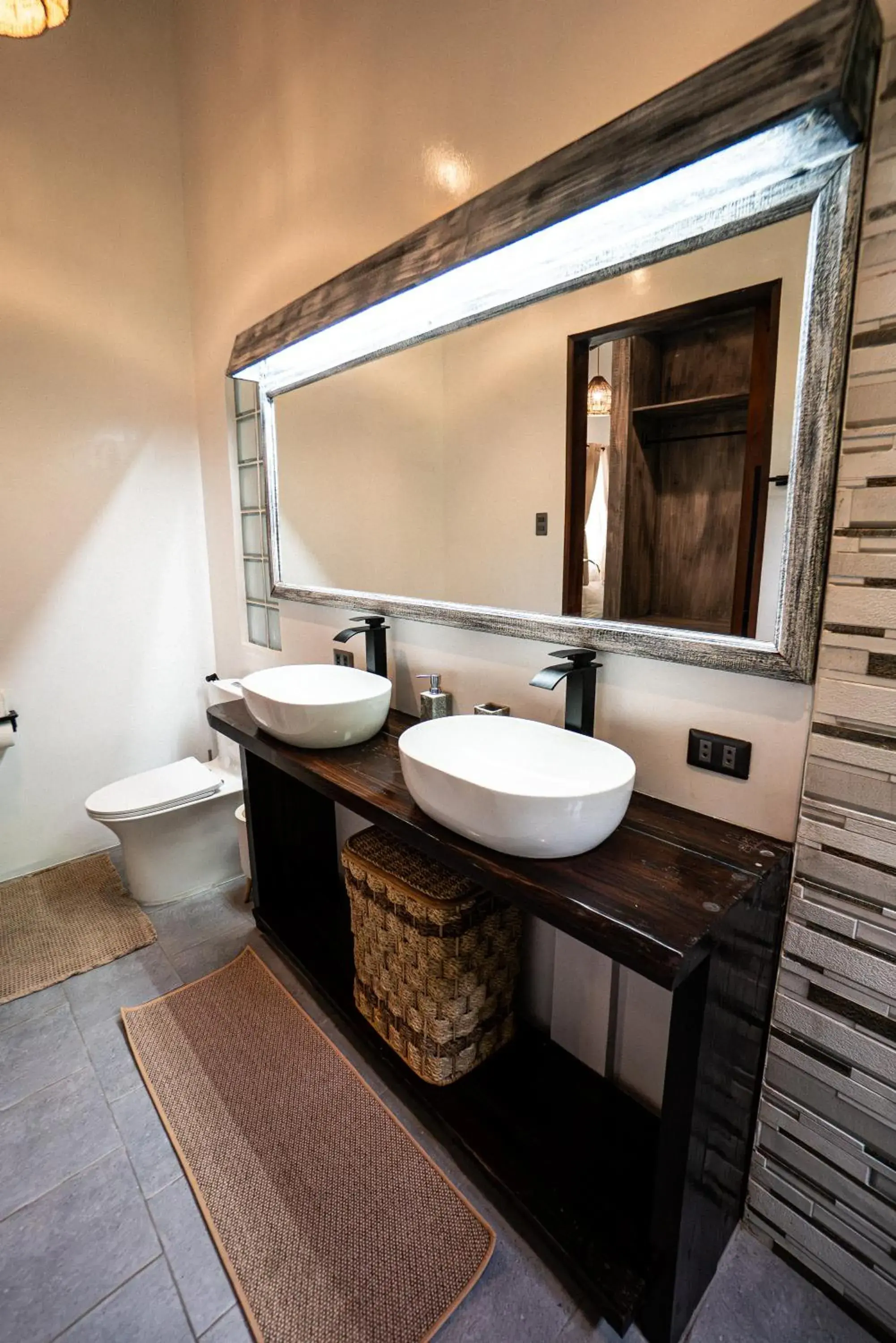 Three-Bedroom Home in Katmon Villas Three-Bedroom Home in Katmon Villas