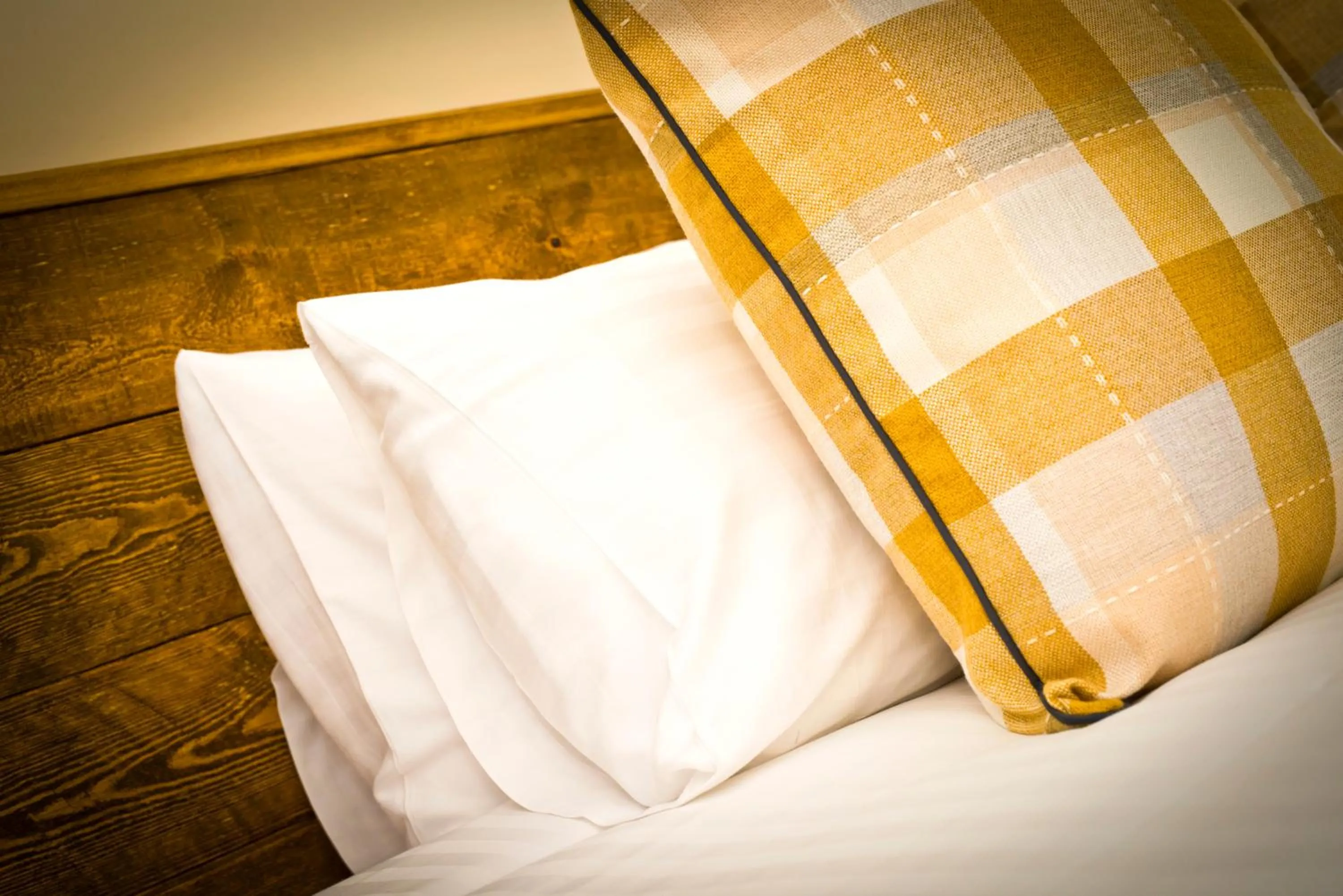 Bedroom, Bed in Bowling Green