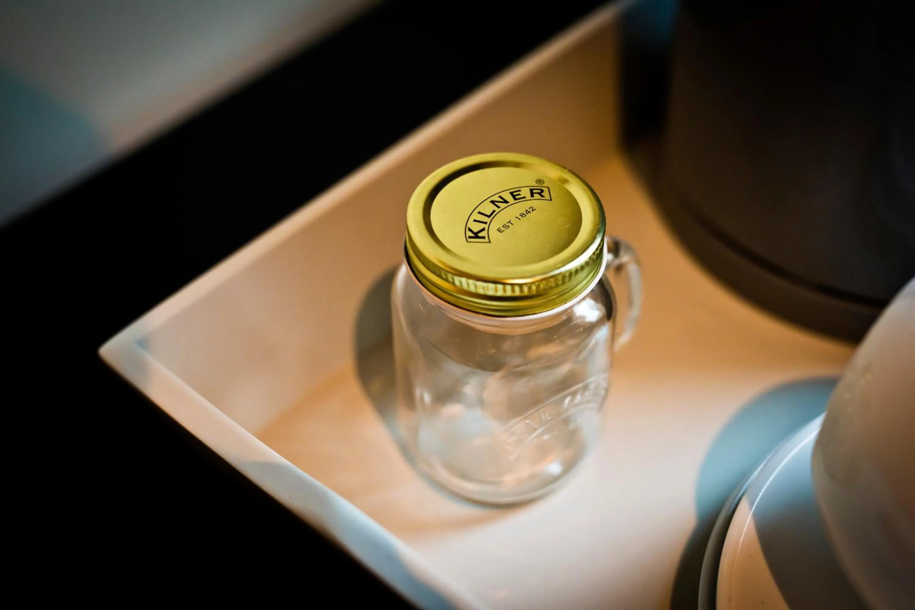 Bedroom in Bowling Green