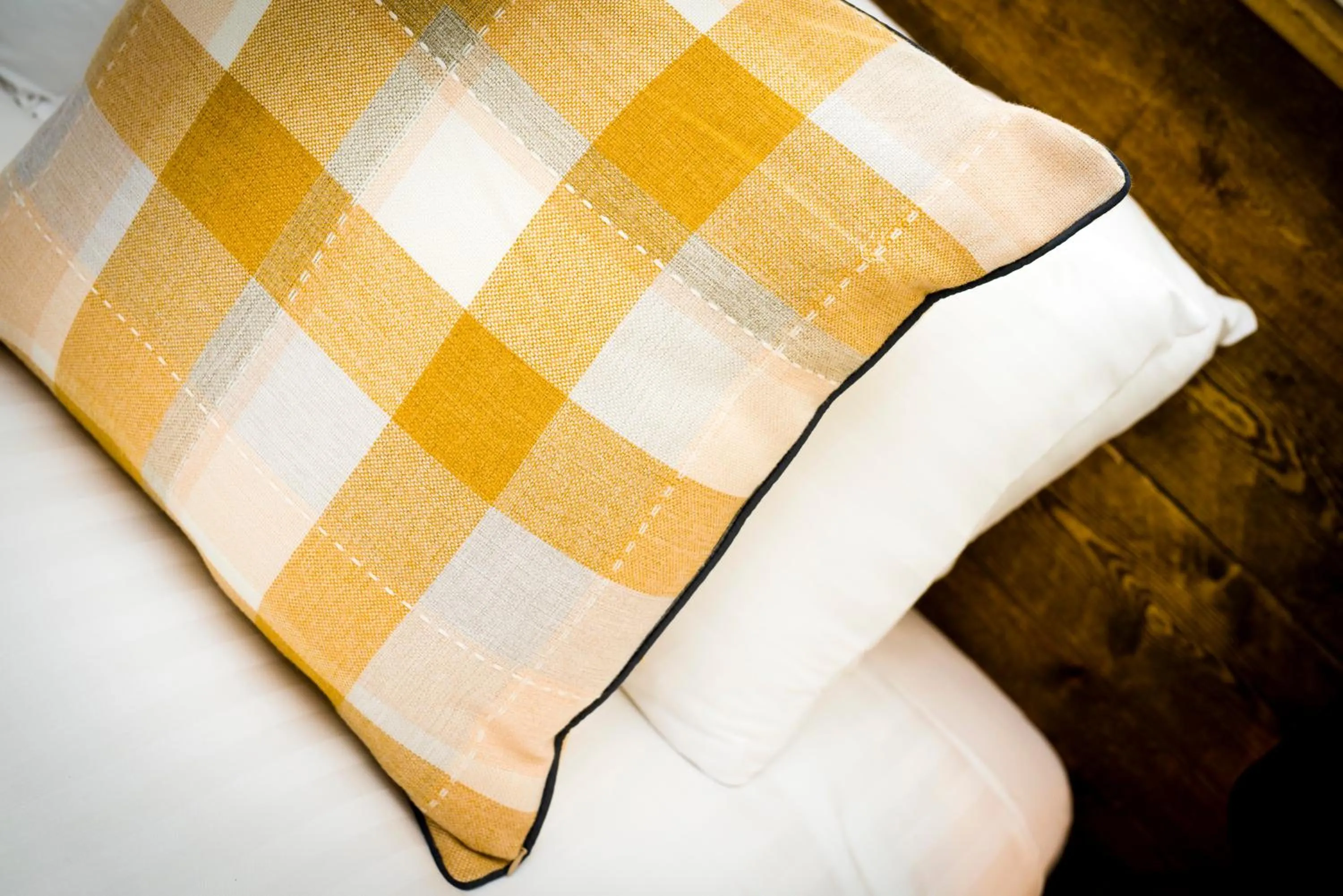 Bedroom in Bowling Green