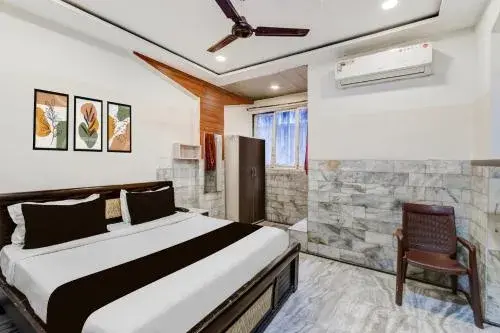 Super Hotel O MG Road Raniganj Formerly Holiday Hotel Super Hotel O MG Road Raniganj Formerly Holiday Hotel