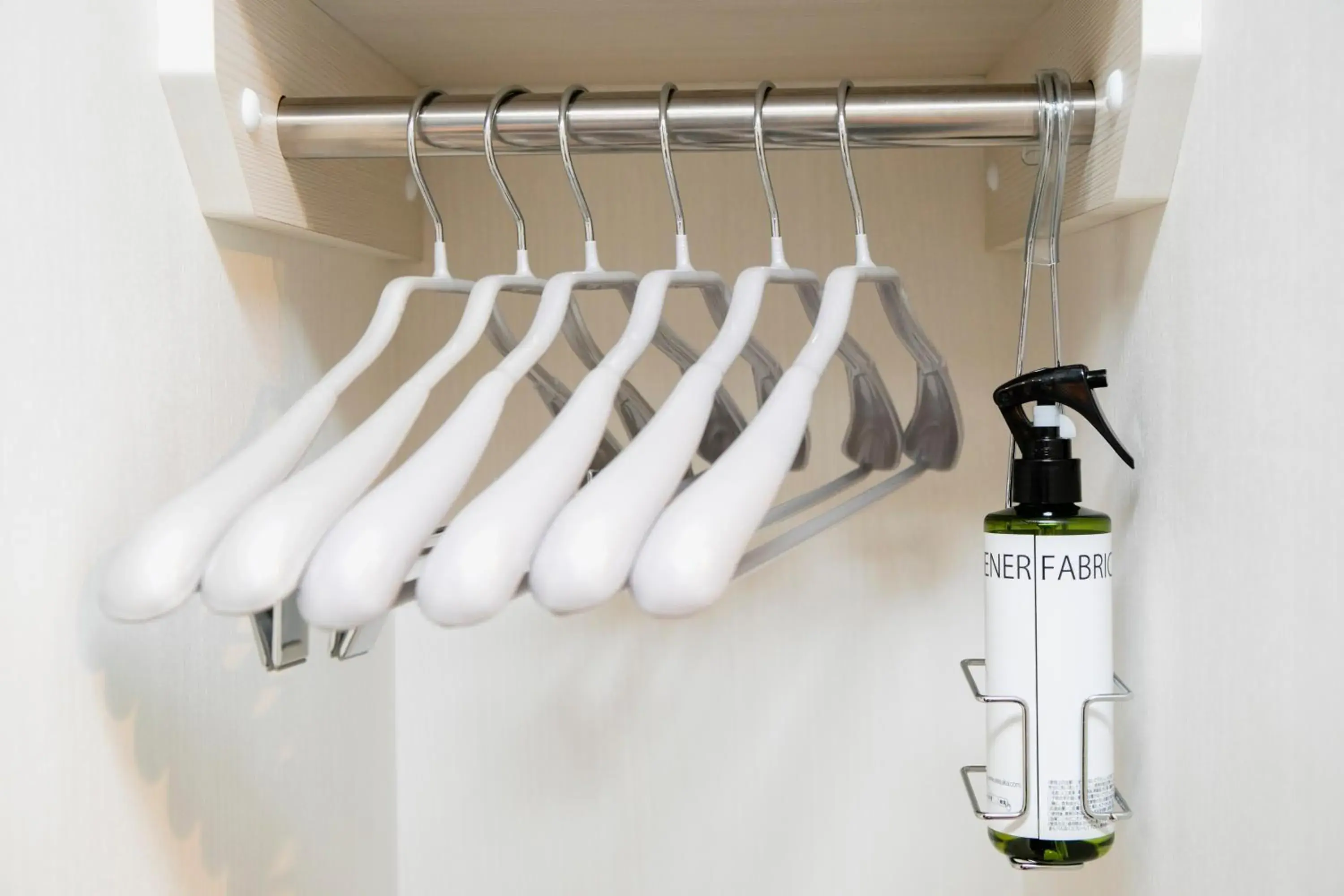 Photo of the whole room in Hotel Wing International Select Kumamoto Photo of the whole room in Hotel Wing International Select Kumamoto