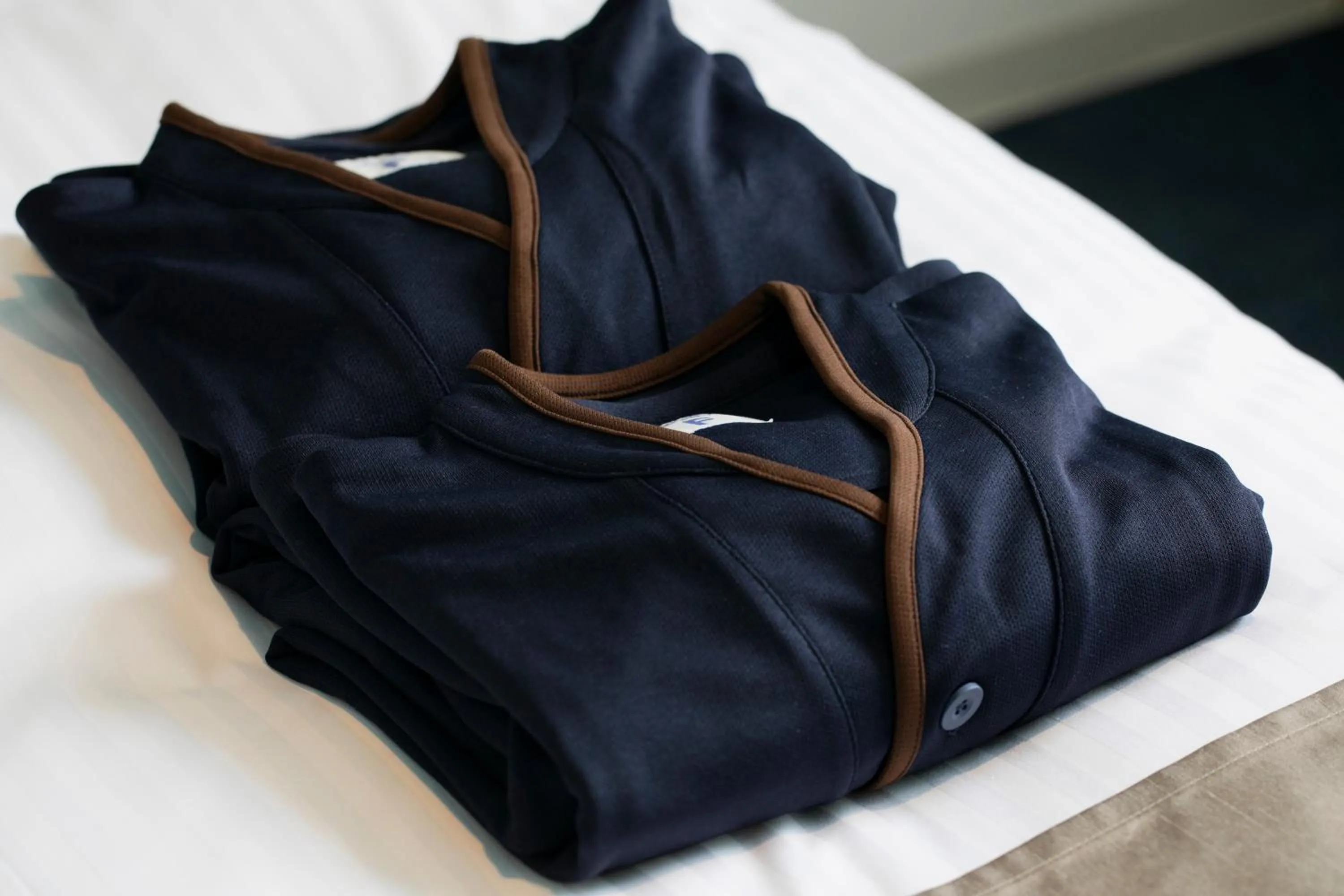 Other in Hotel Wing International Select Kumamoto