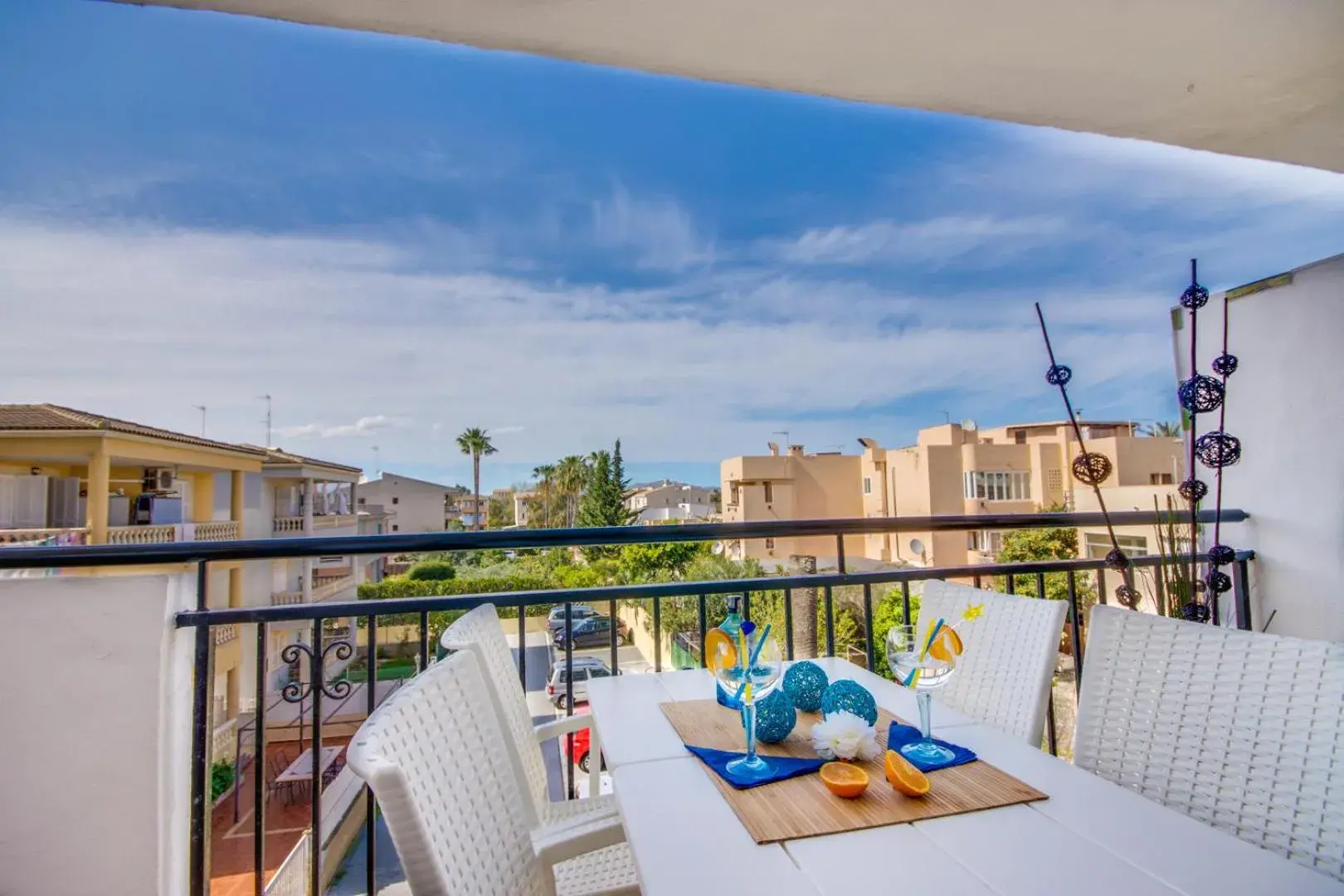 Ideal Property Mallorca - Primavera Ideal Property Mallorca - Primavera