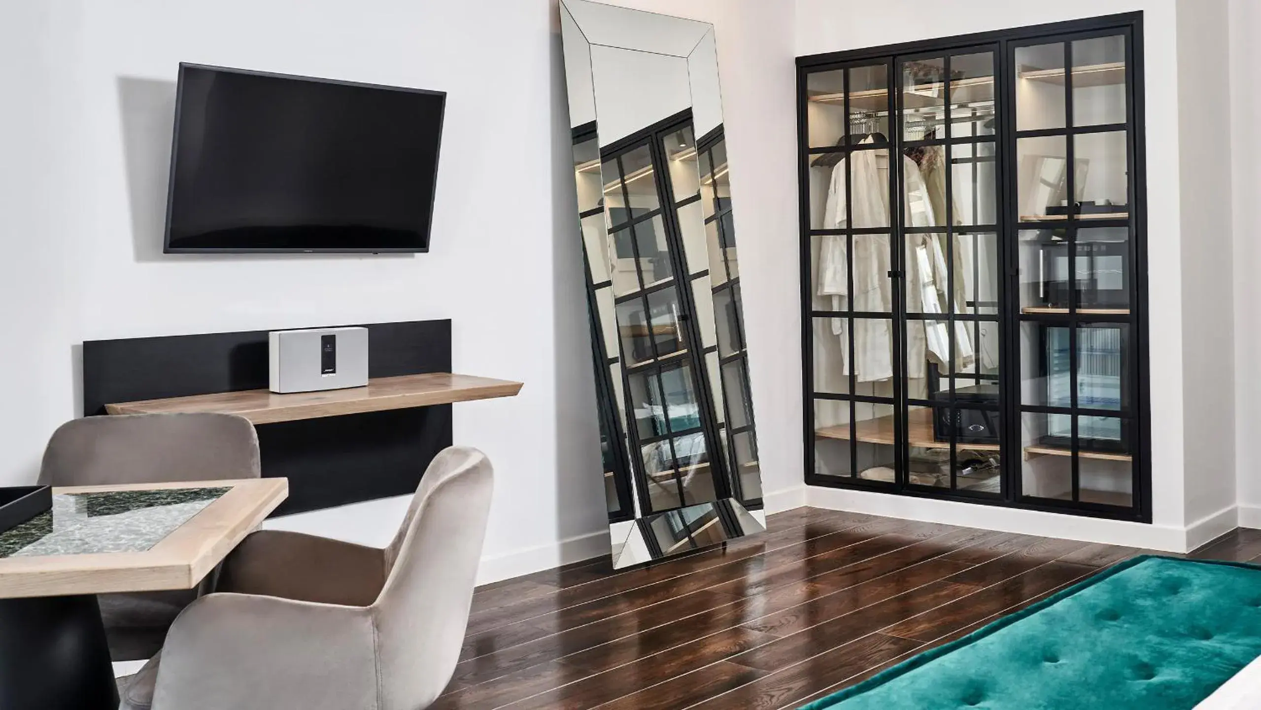 Katikies Garden Santorini - The Leading Hotels Of The World Katikies Garden Santorini - The Leading Hotels Of The World