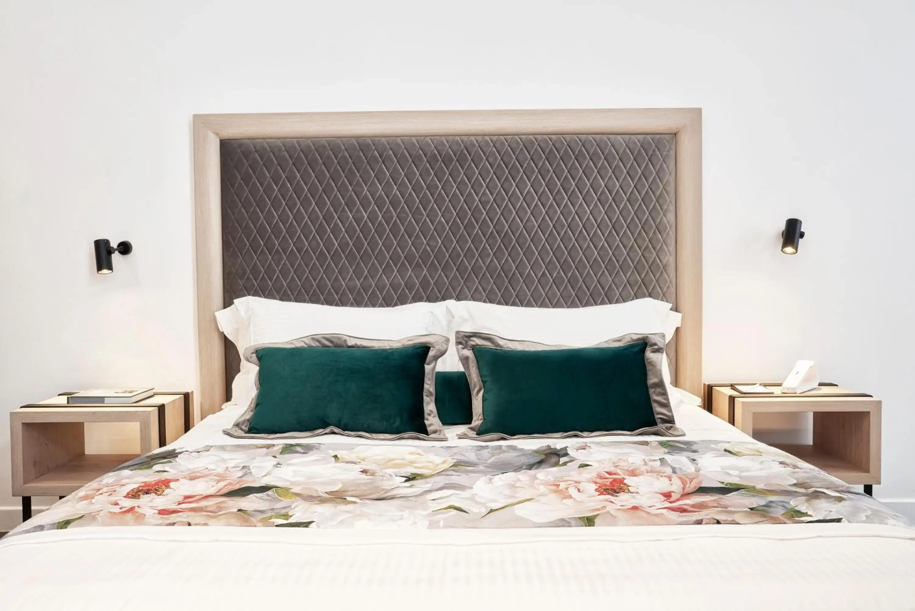 Katikies Garden Pool Suite Sea View in Katikies Garden Santorini - The Leading Hotels Of The World Katikies Garden Pool Suite Sea View in Katikies Garden Santorini - The Leading Hotels Of The World