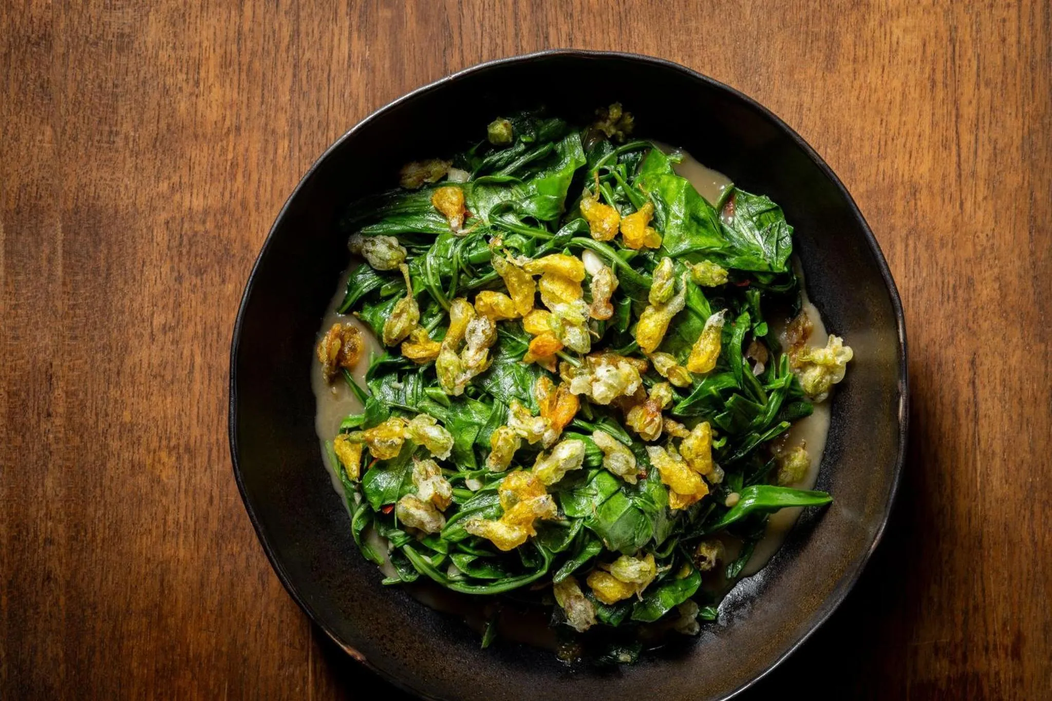 Restaurant/places to eat in InterContinental Phuket Resort by IHG