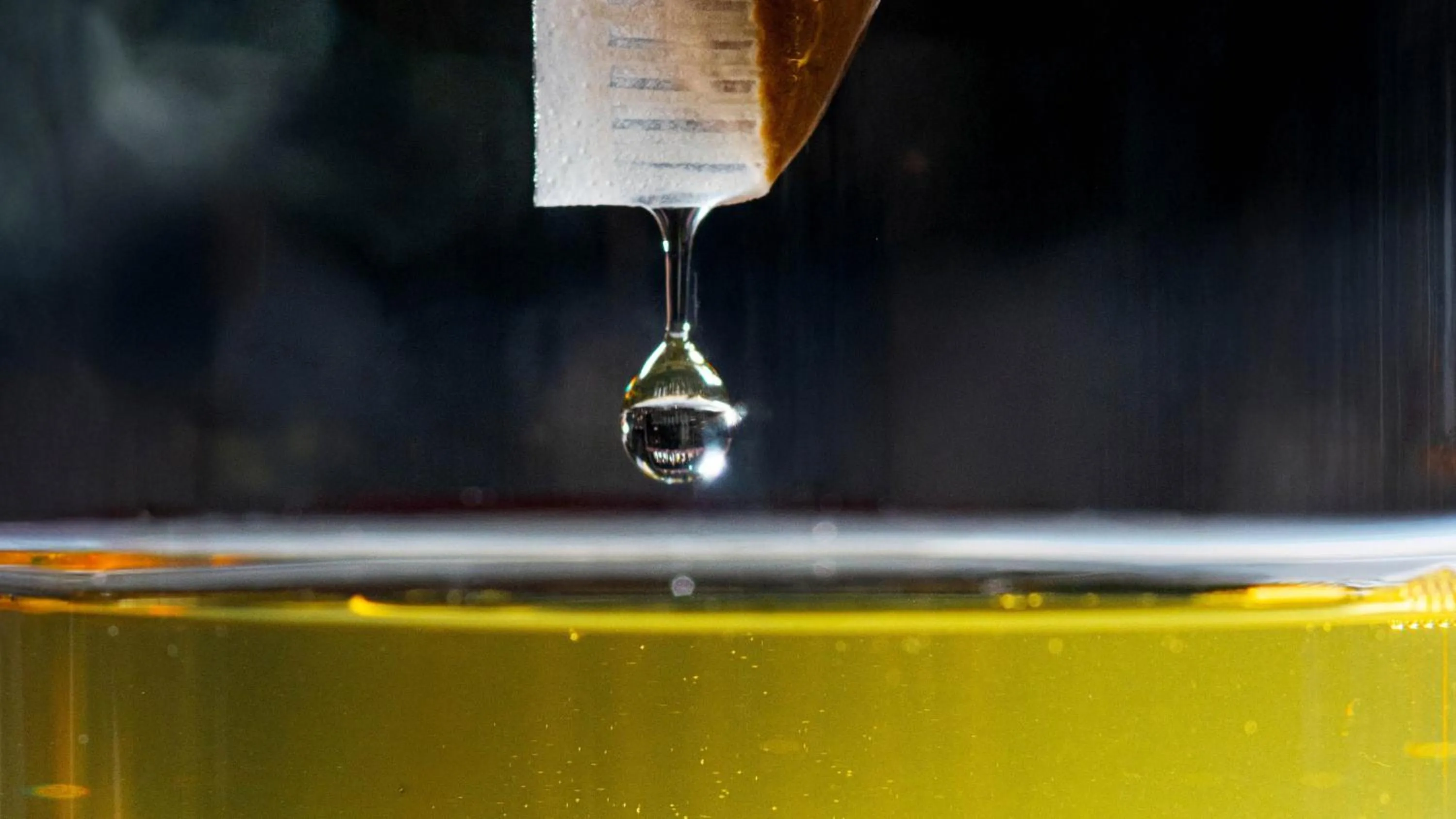 Photo of the whole room in InterContinental Phuket Resort by IHG