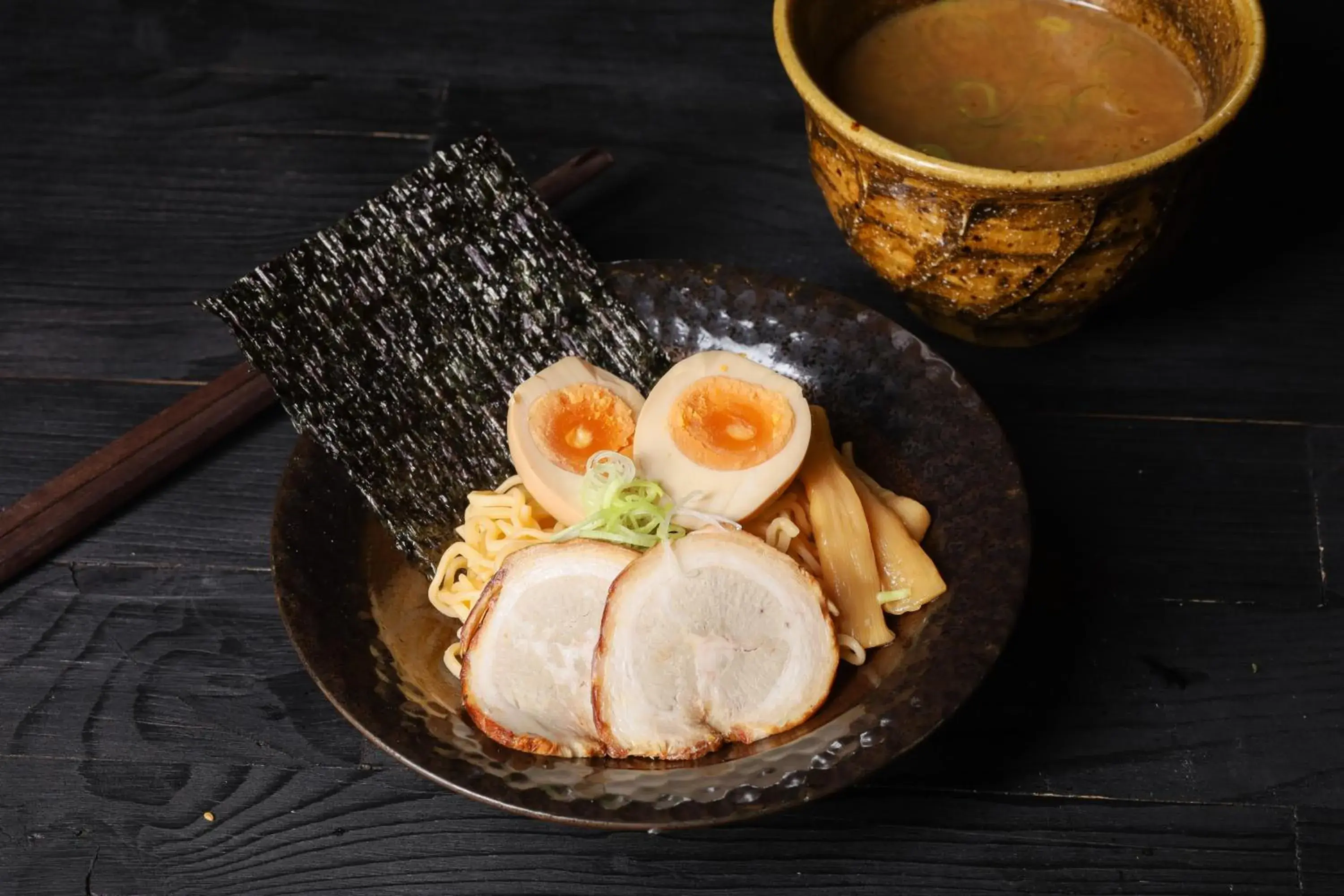 Restaurant/places to eat in InterContinental Phuket Resort by IHG Restaurant/places to eat in InterContinental Phuket Resort by IHG