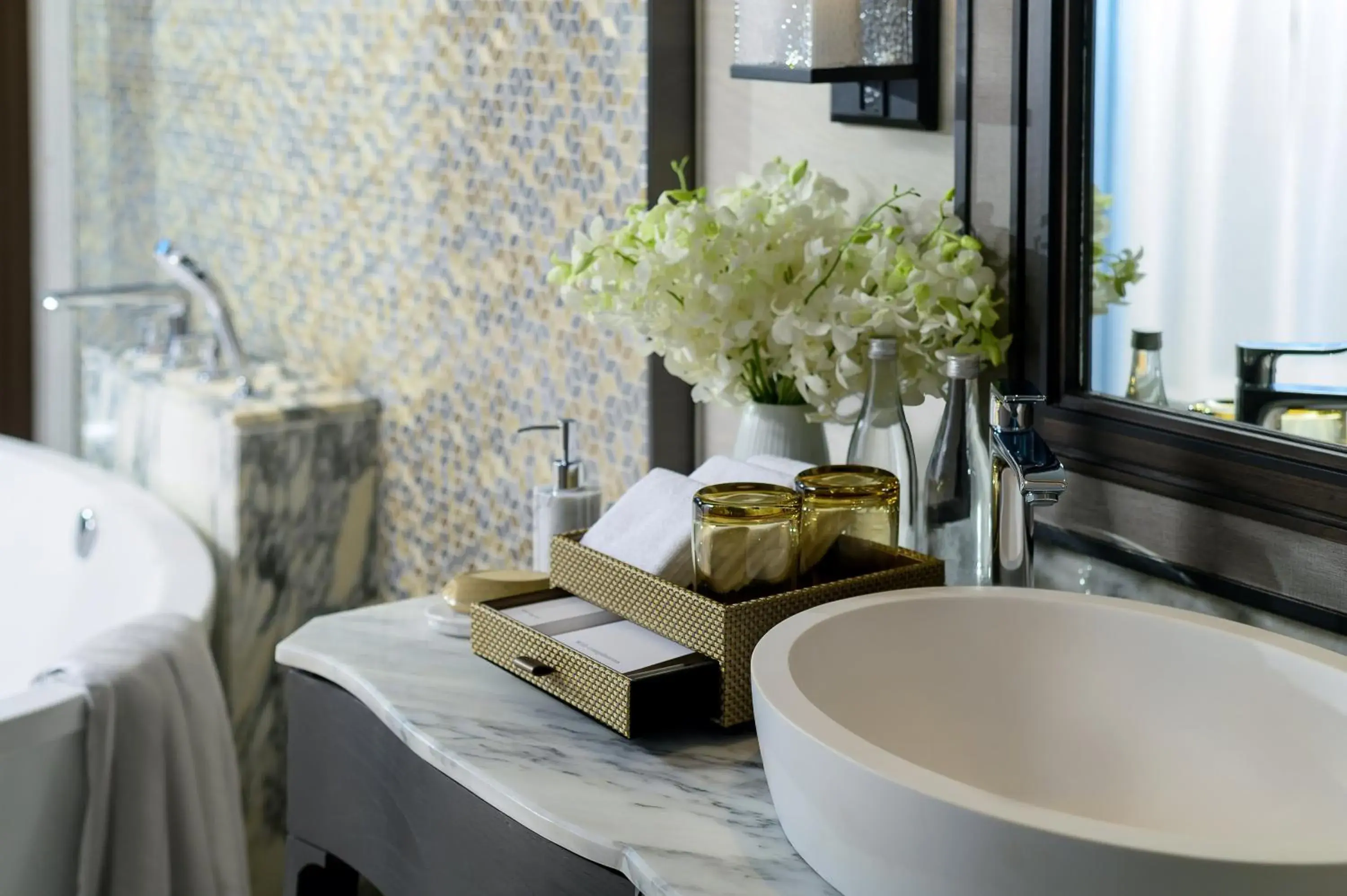 Classic King Room with Pool Access in InterContinental Phuket Resort by IHG Classic King Room with Pool Access in InterContinental Phuket Resort by IHG