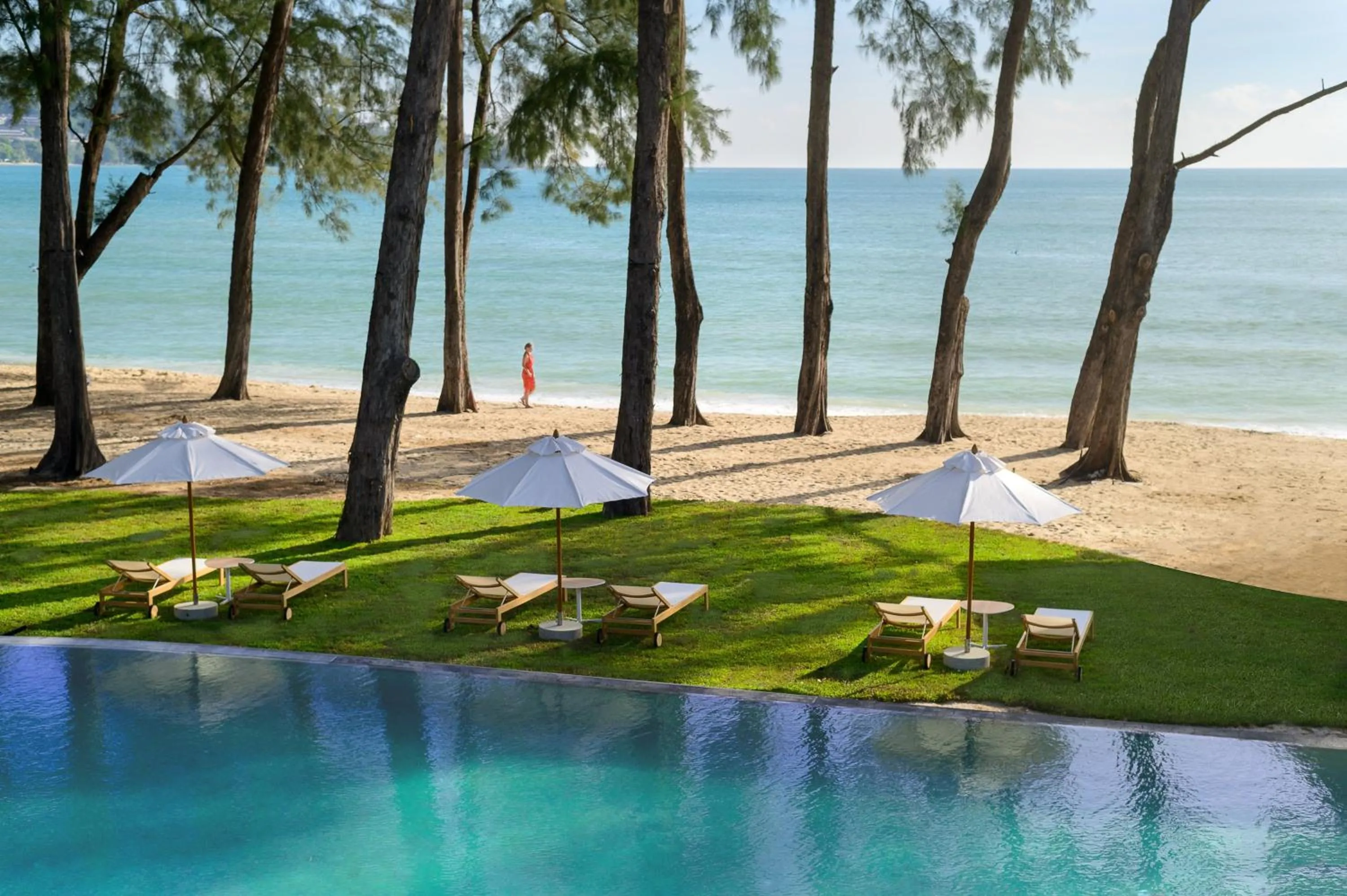 Other in InterContinental Phuket Resort by IHG