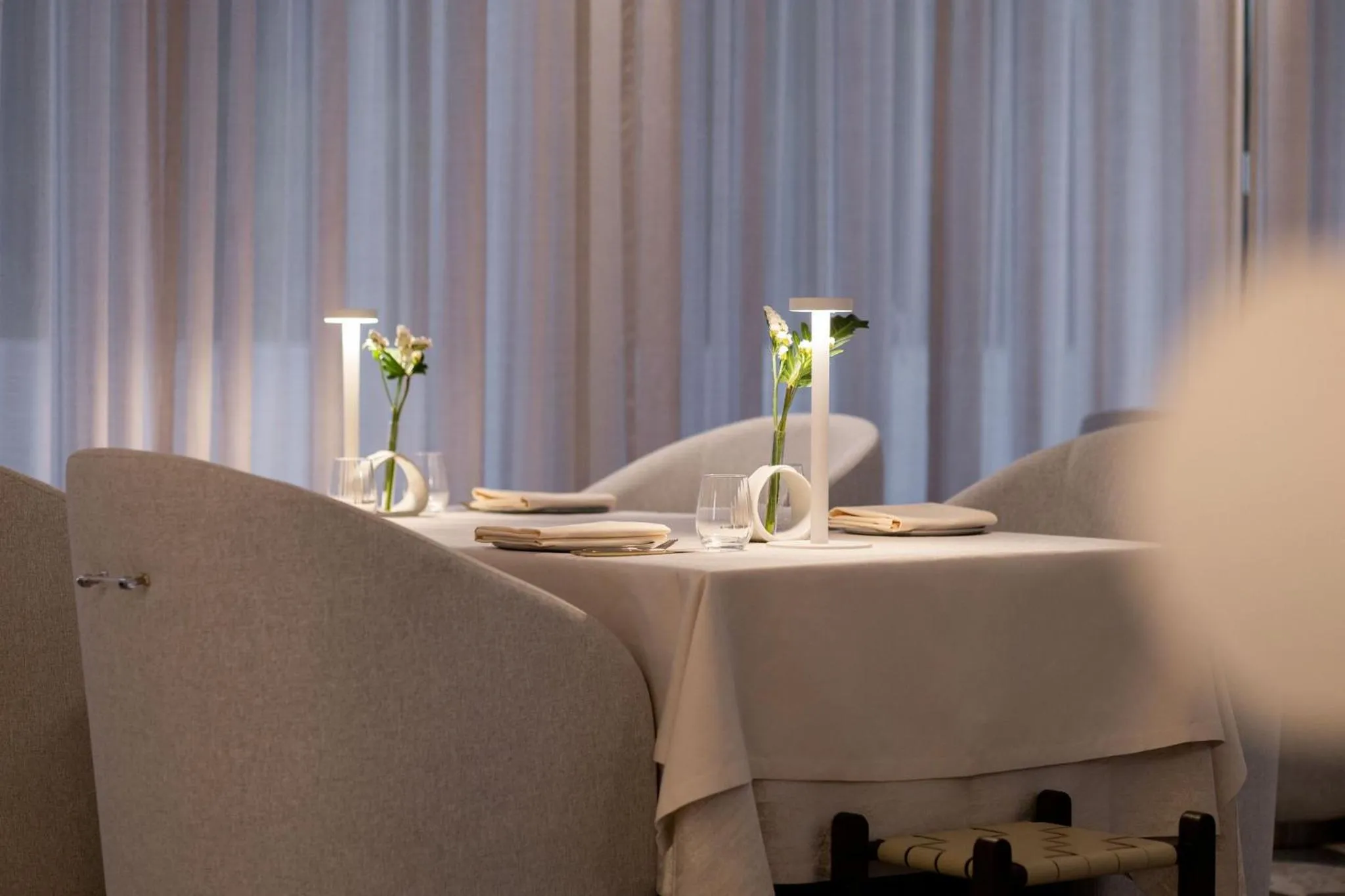 Restaurant/places to eat in InterContinental Phuket Resort by IHG