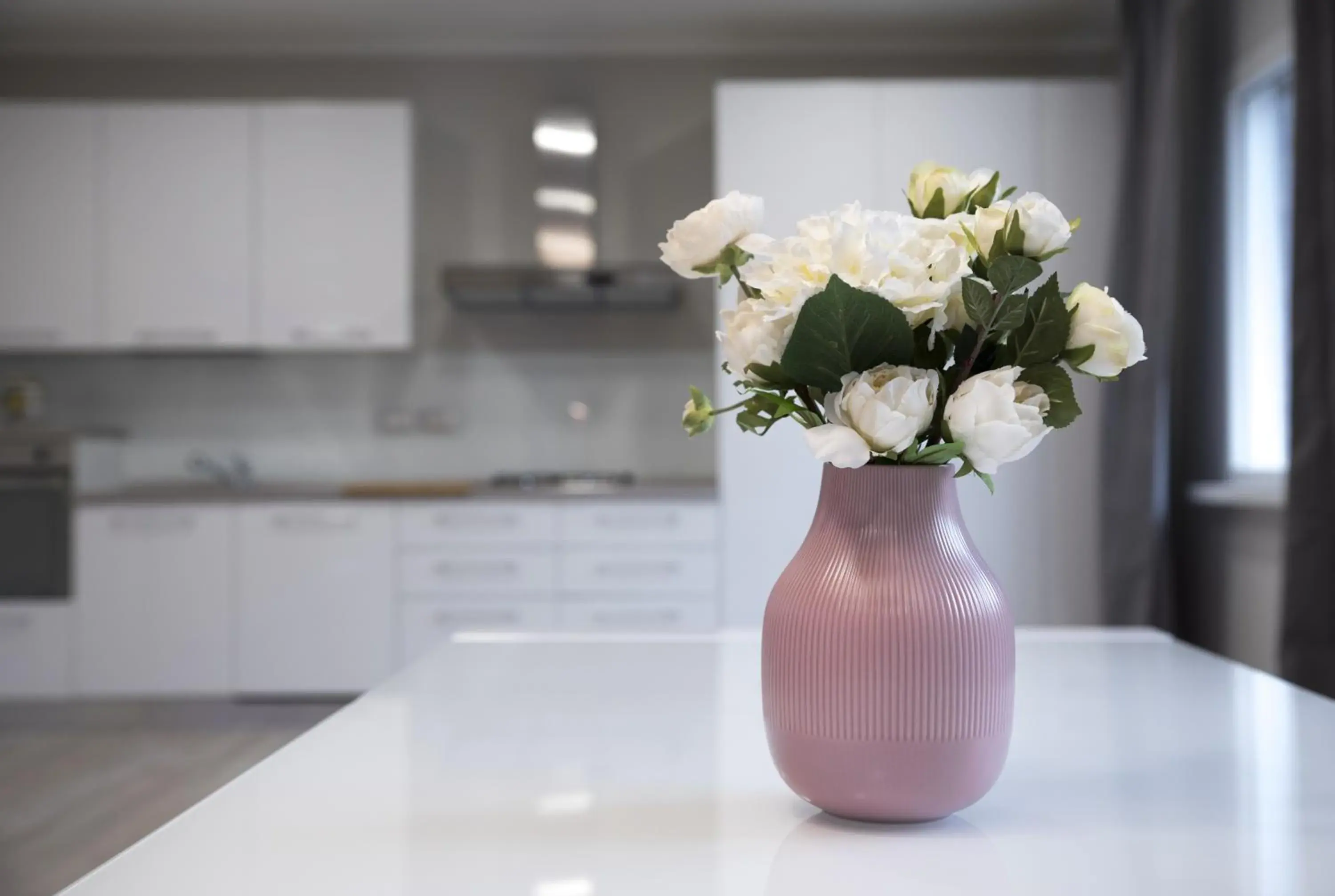 Two-Bedroom Apartment - single occupancy in Guest House Foligno Porta Romana Two-Bedroom Apartment - single occupancy in Guest House Foligno Porta Romana