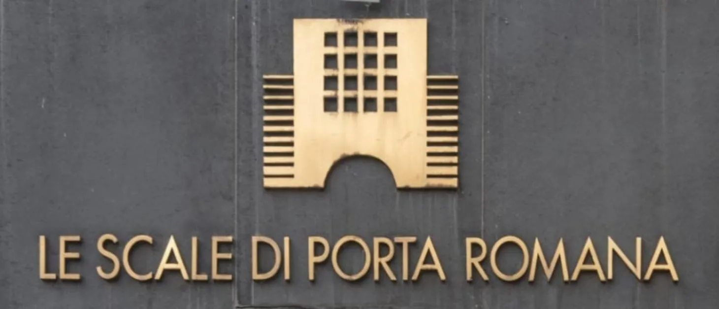 Guest House Foligno Porta Romana