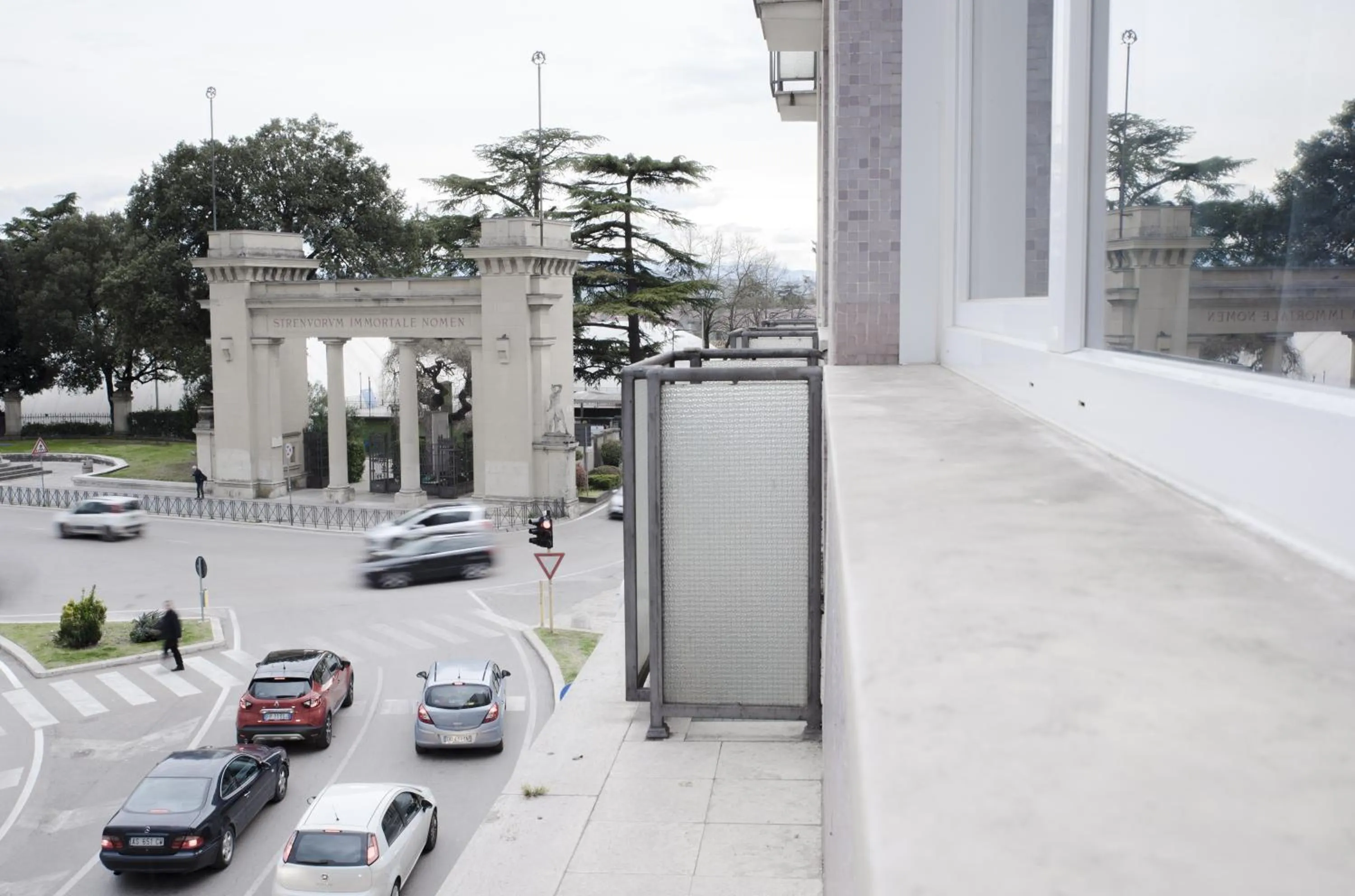 Guest House Foligno Porta Romana