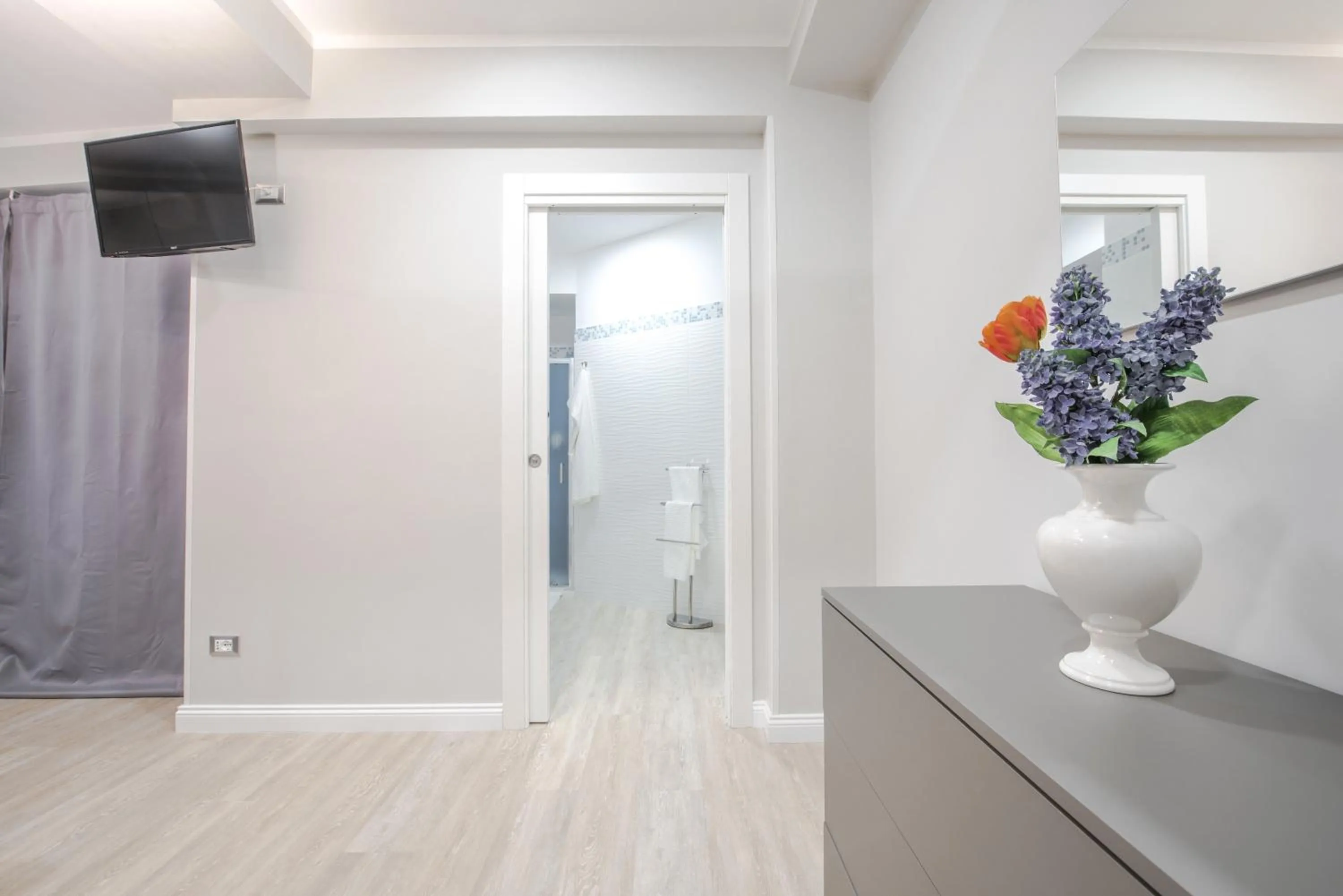 Guest House Foligno Porta Romana