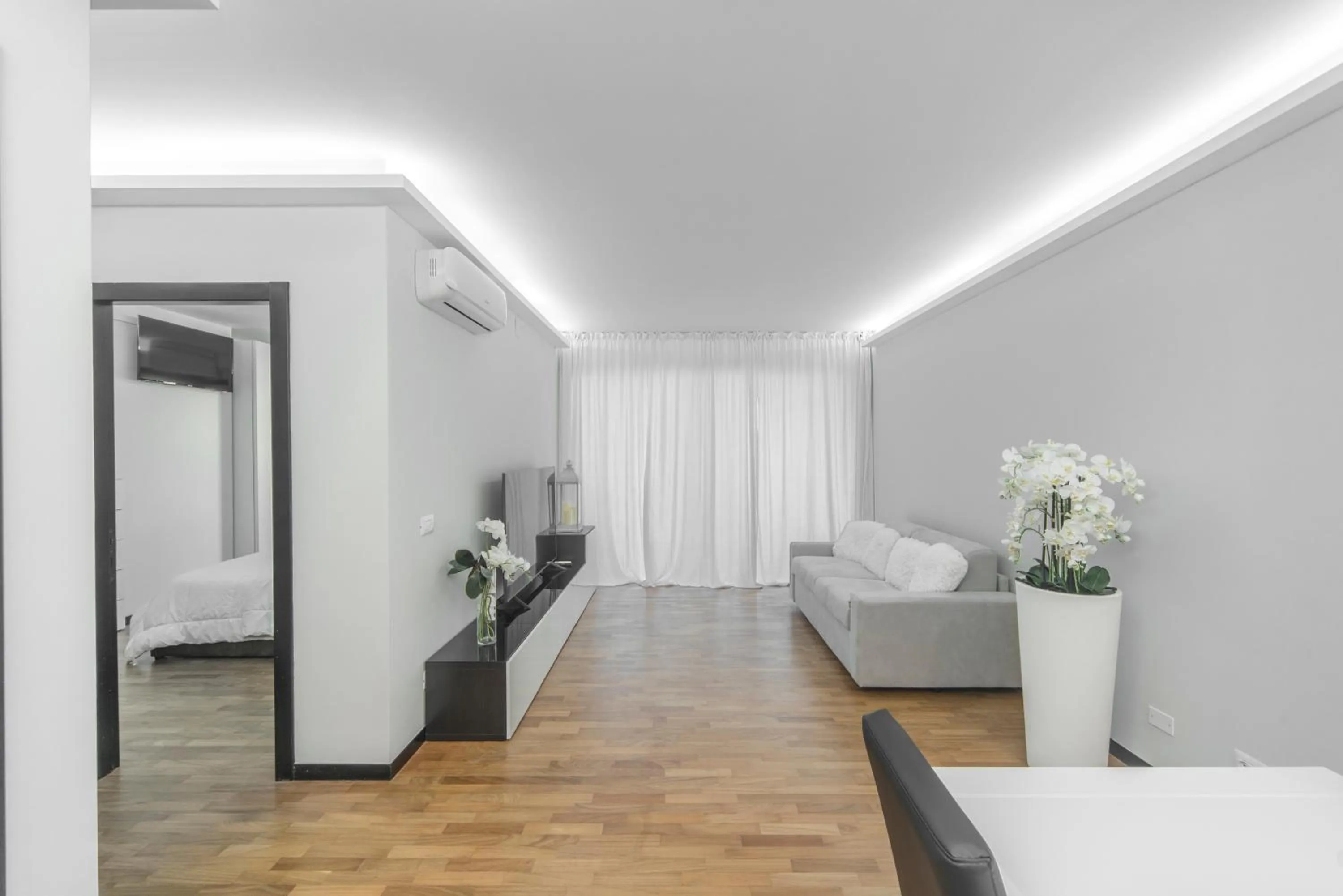 Guest House Foligno Porta Romana