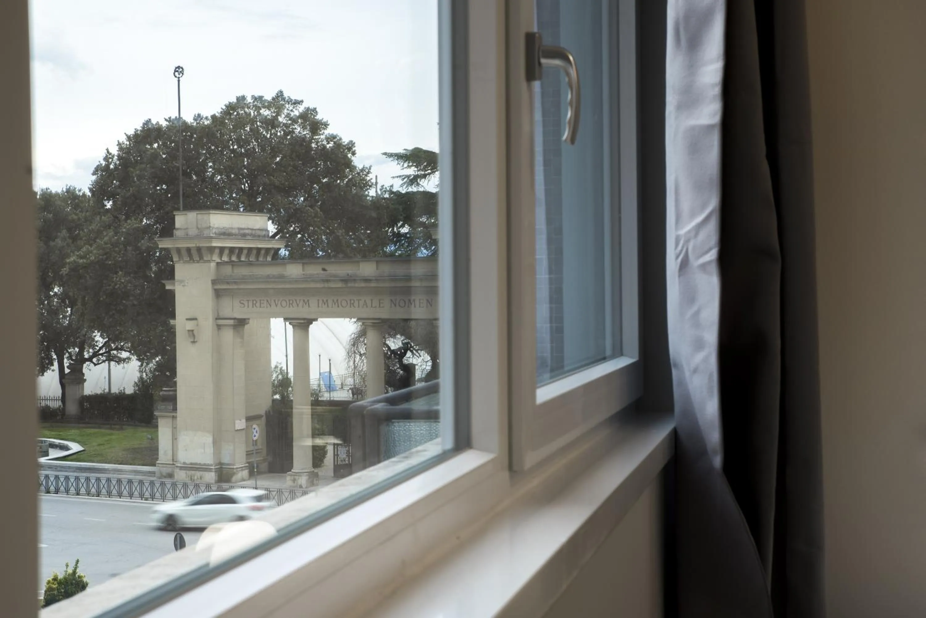 Guest House Foligno Porta Romana