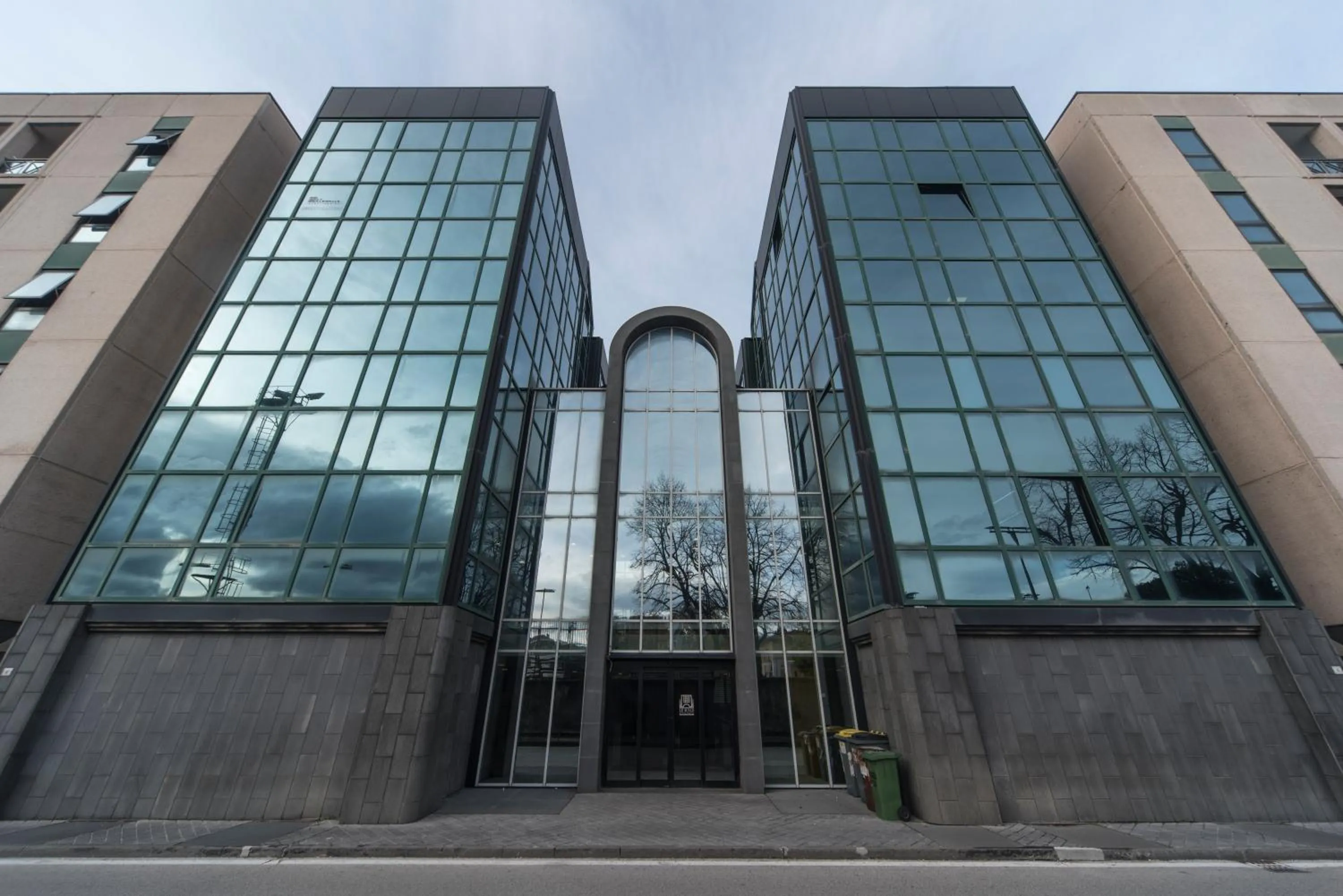 Guest House Foligno Porta Romana