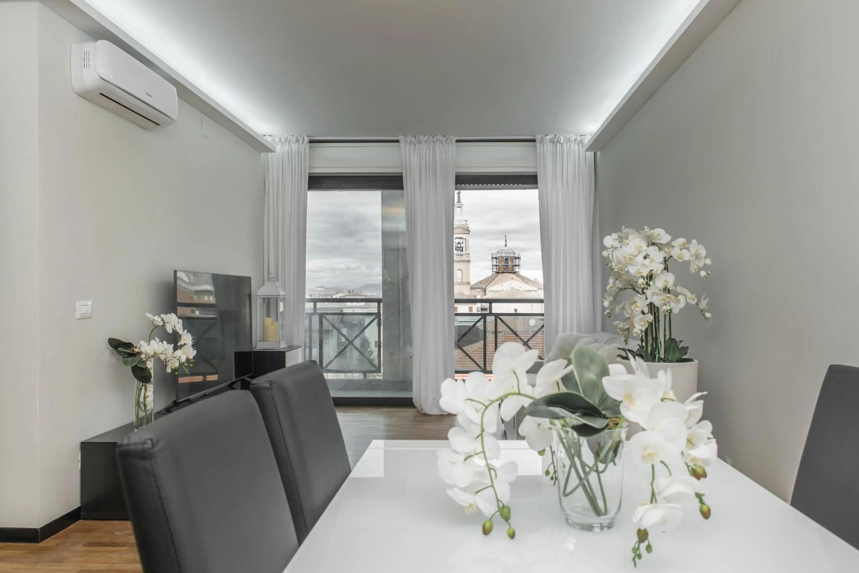 Guest House Foligno Porta Romana