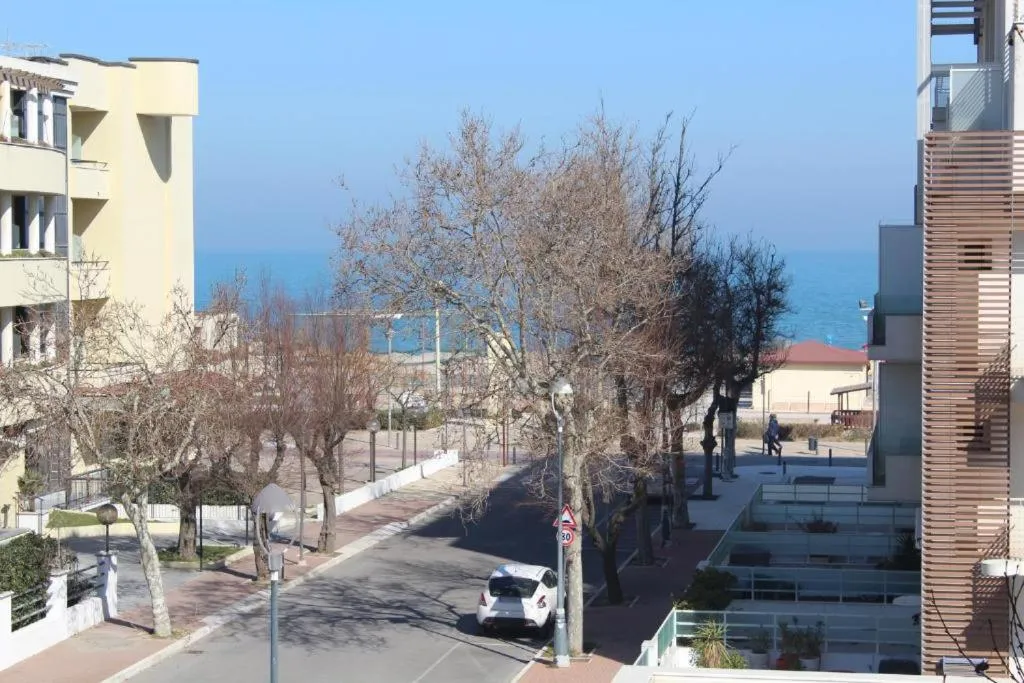 Hotel Caesar