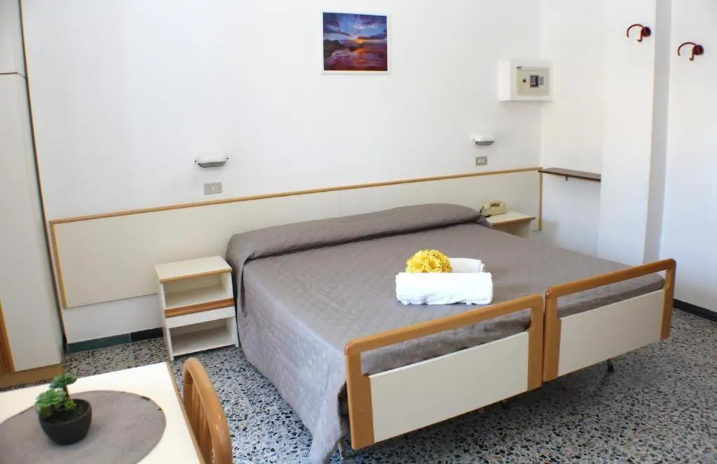 Hotel Caesar