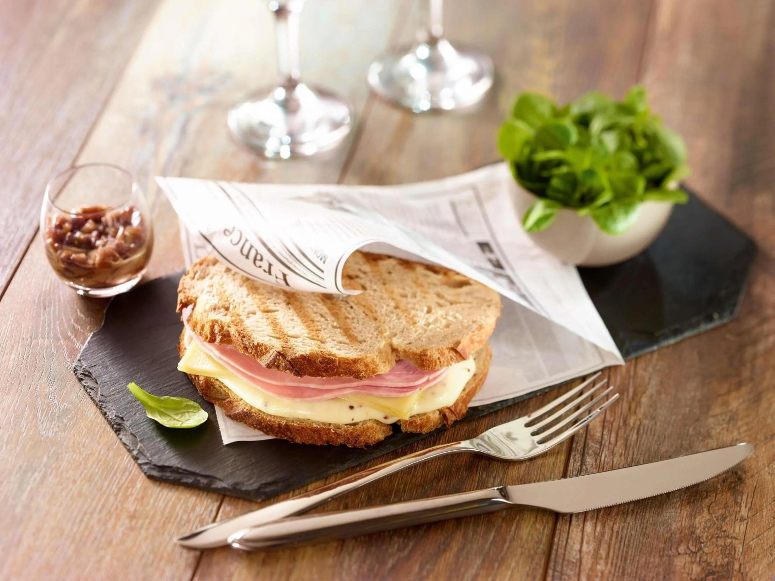 Lounge or bar in ibis Parauapebas