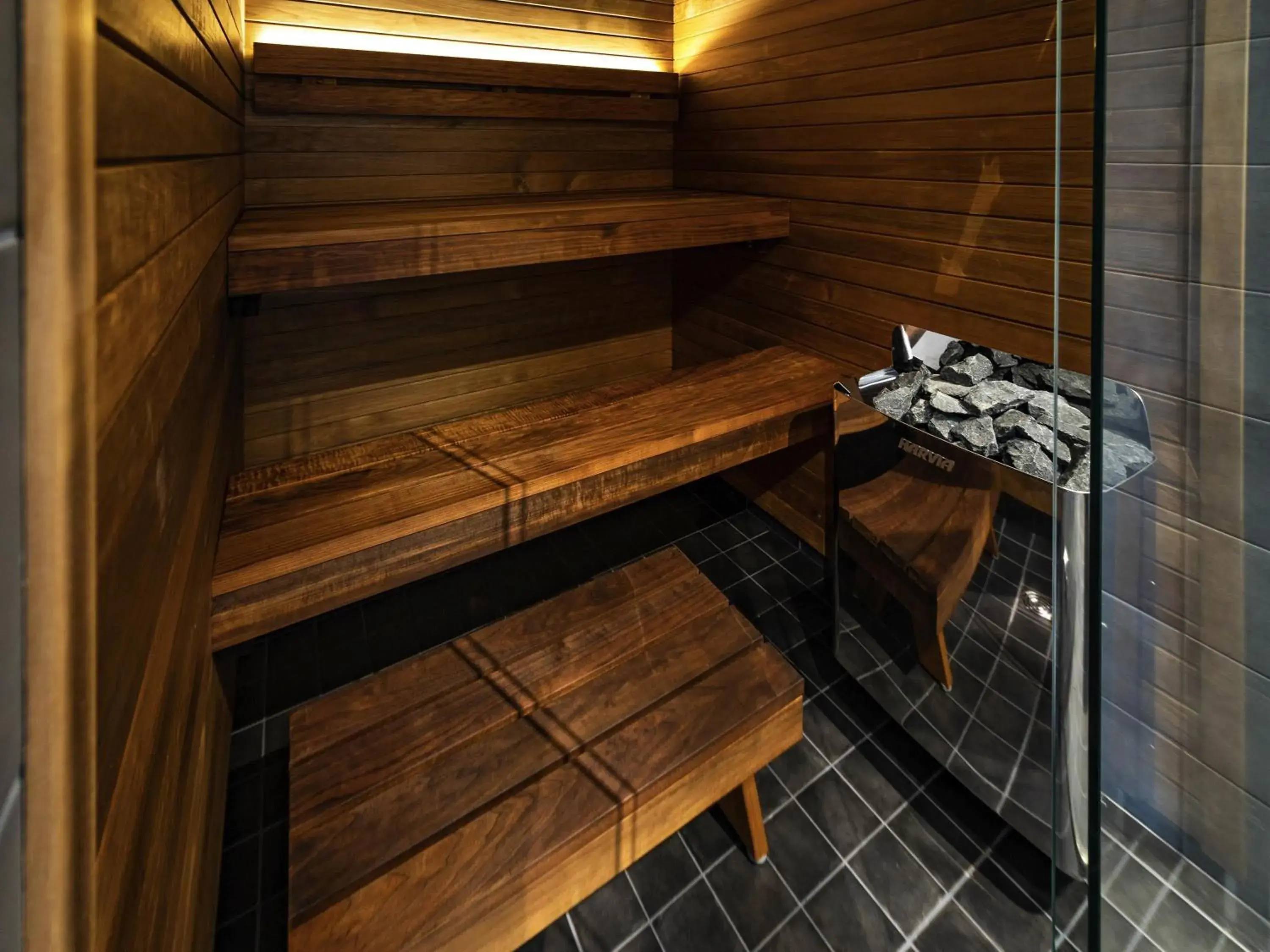 Bedroom in ibis Tallinn Center Bedroom in ibis Tallinn Center