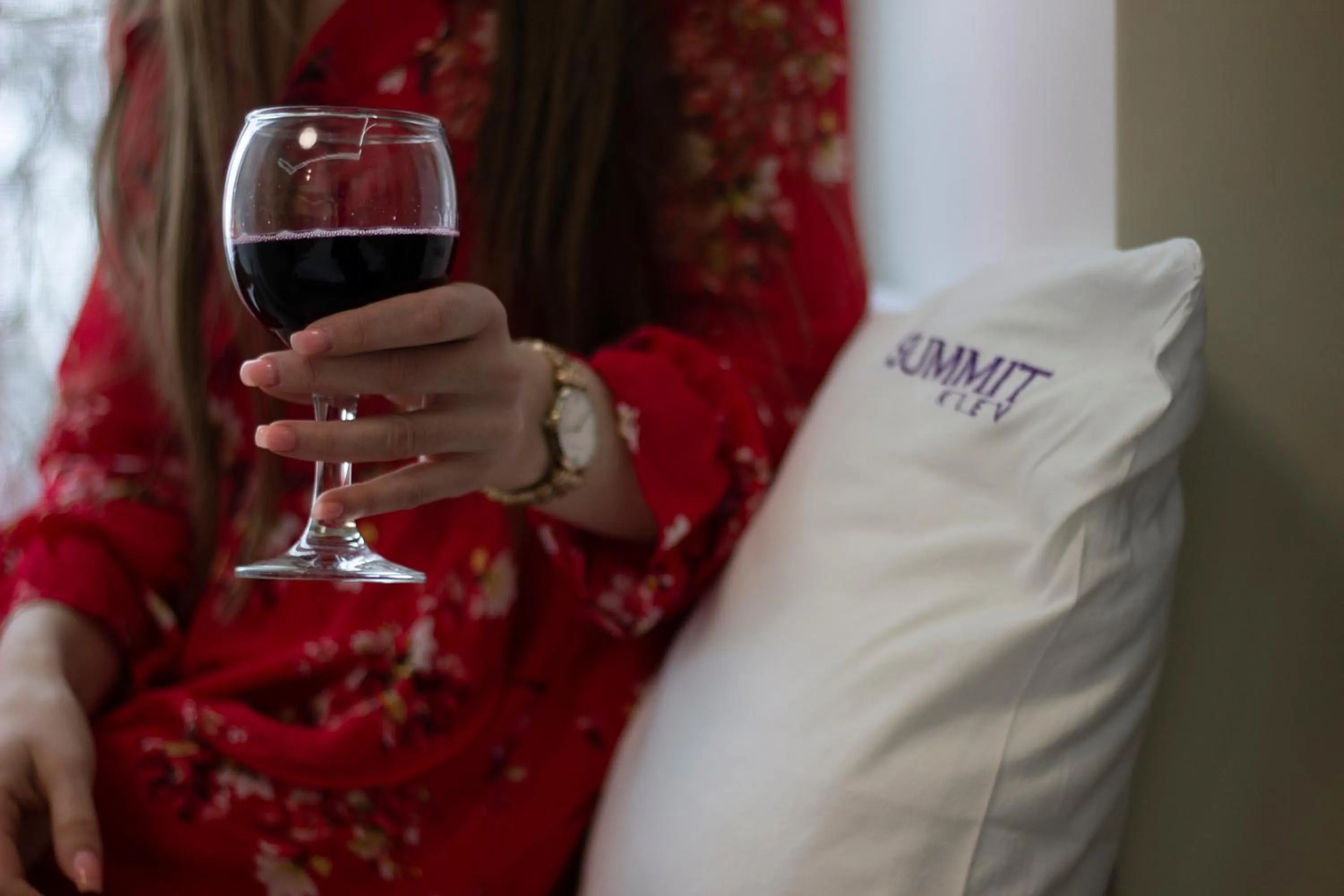 Arena Summit Apart Hotel