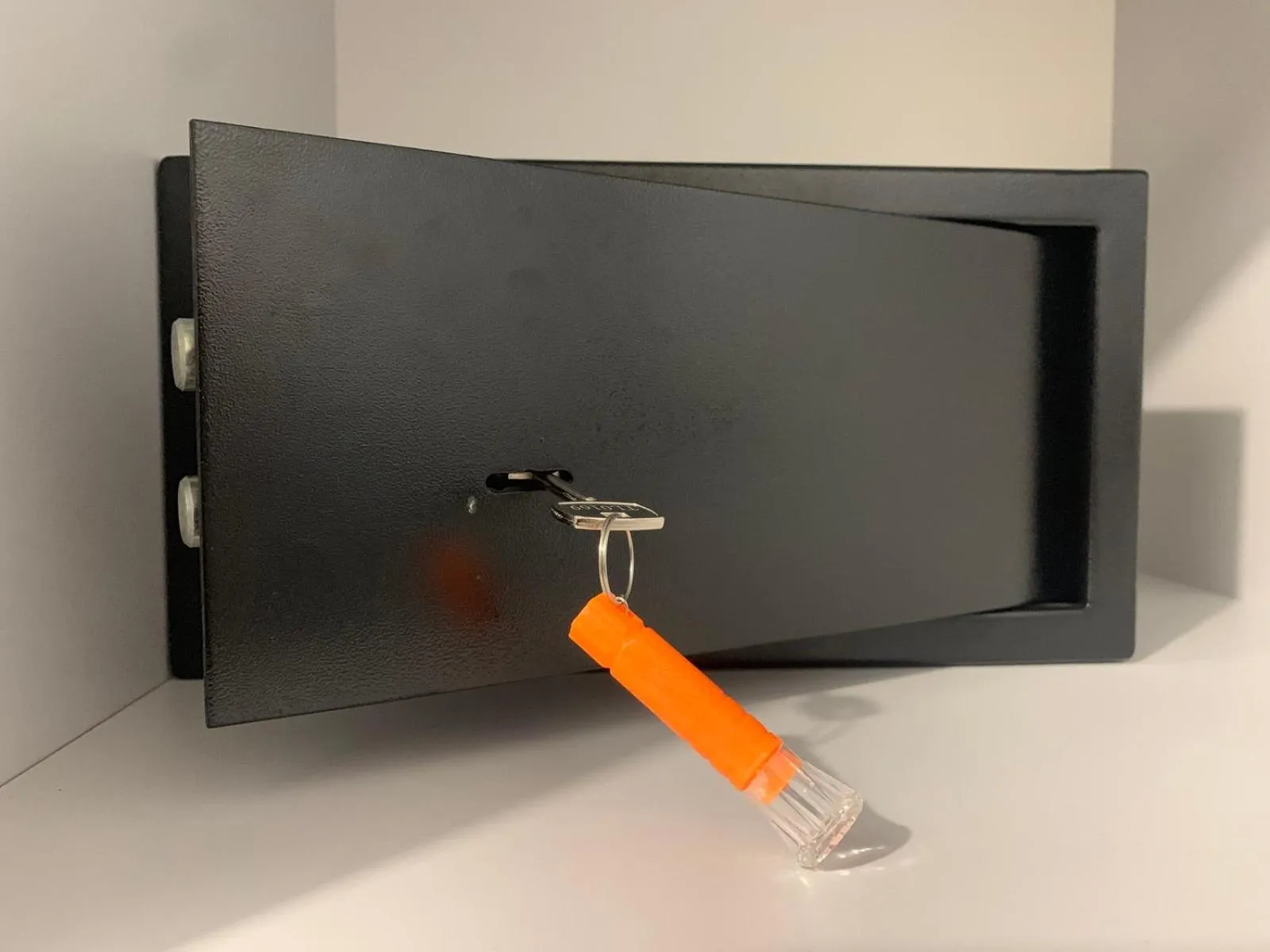 Arena Summit Apart Hotel