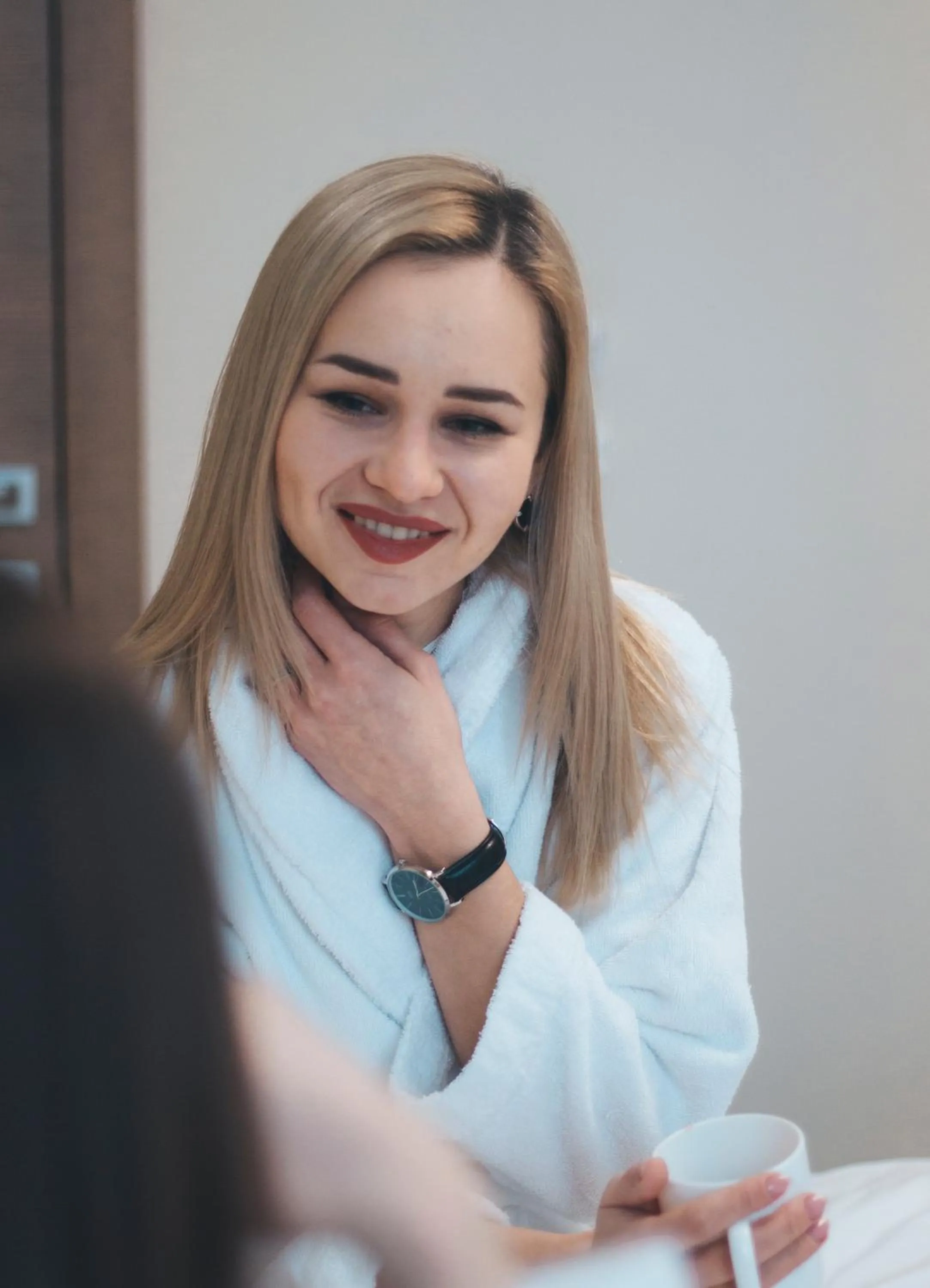 Arena Summit Apart Hotel