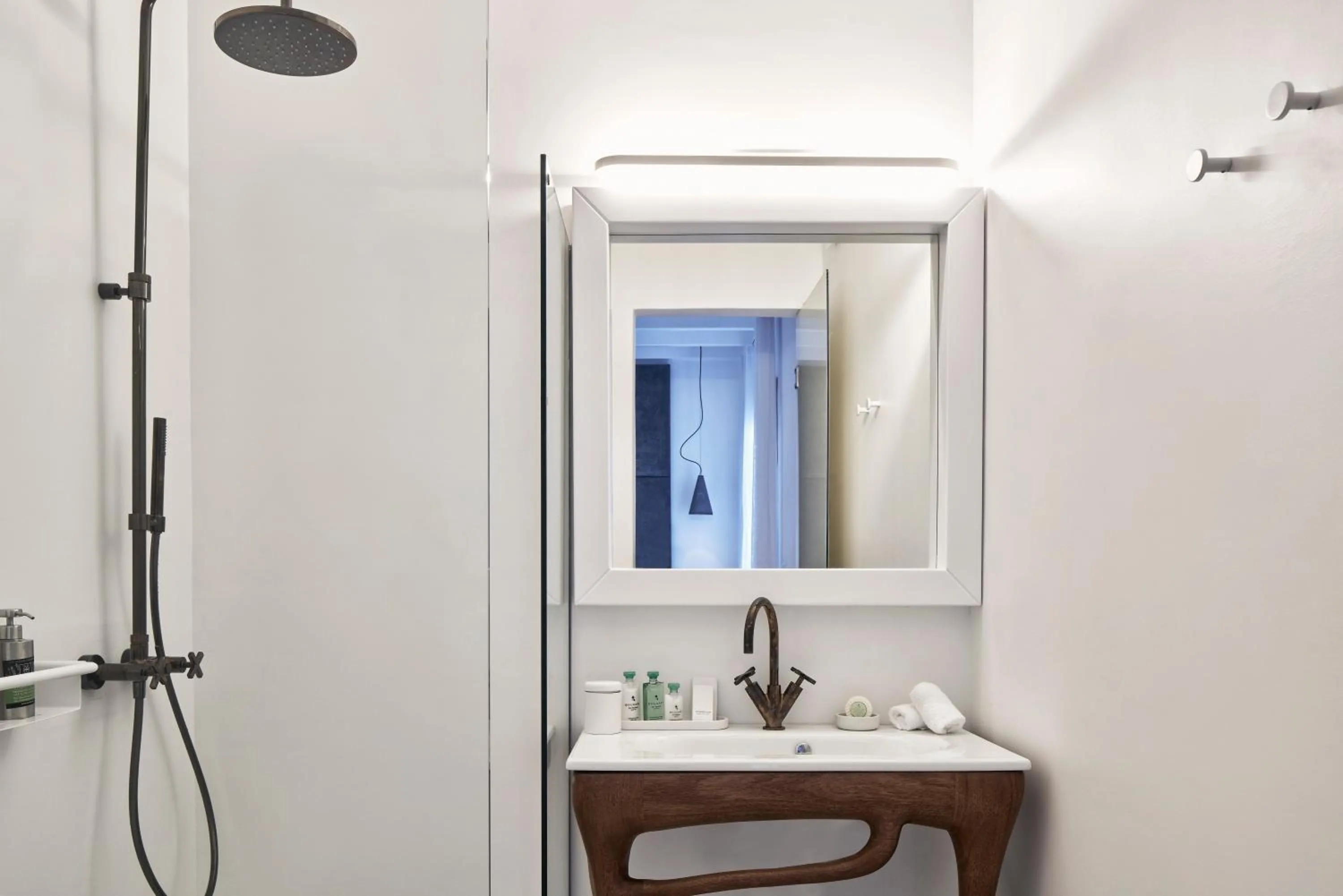 Katikies Villas Mykonos