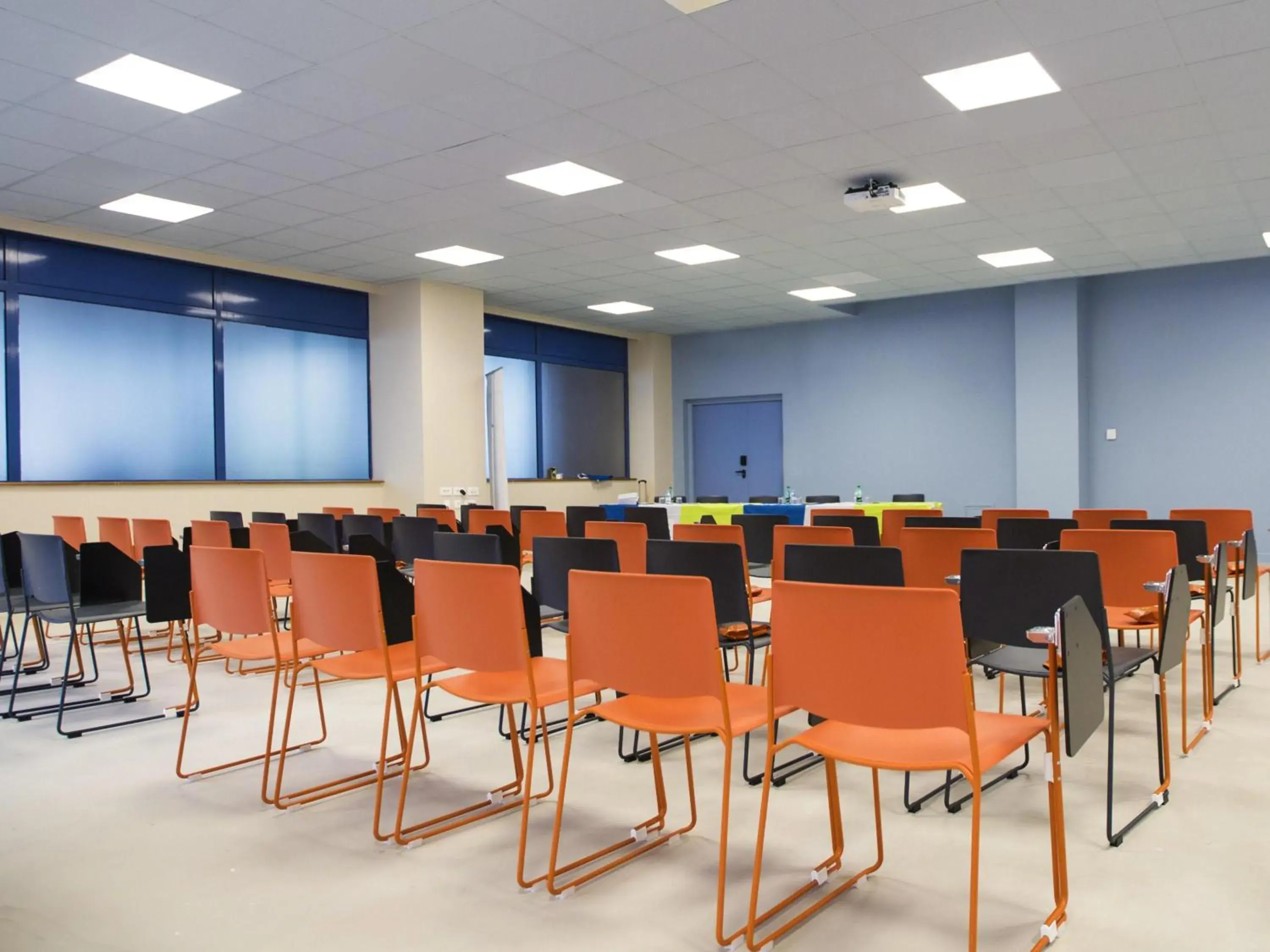 Property building in ibis Styles Toulon Centre Port Property building in ibis Styles Toulon Centre Port