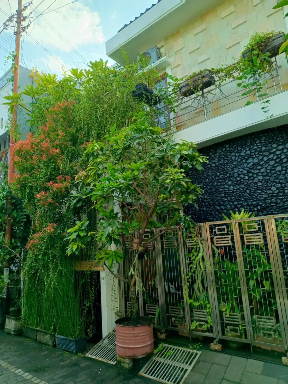 ChiGhaya Guest House ChiGhaya Guest House